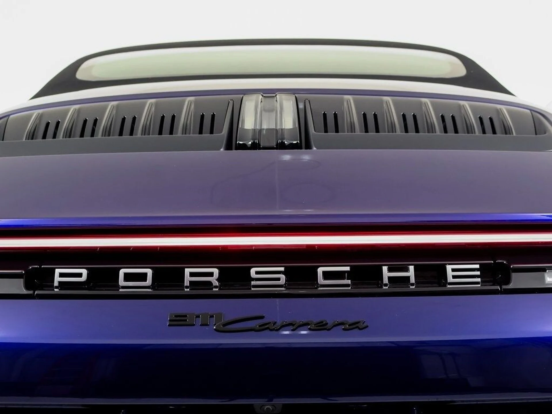 mph010_2730284562_4273fc176cad26814b6fbc6458dfa16ax_589831eef5