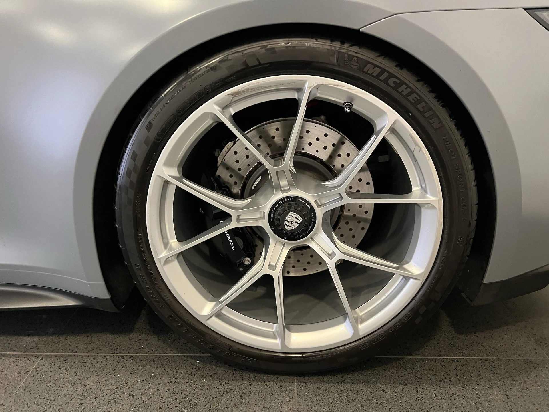 mph010_2730292986_fd6178b8a11f35100bc75bc72c8d16c1x_b1c794a6c0