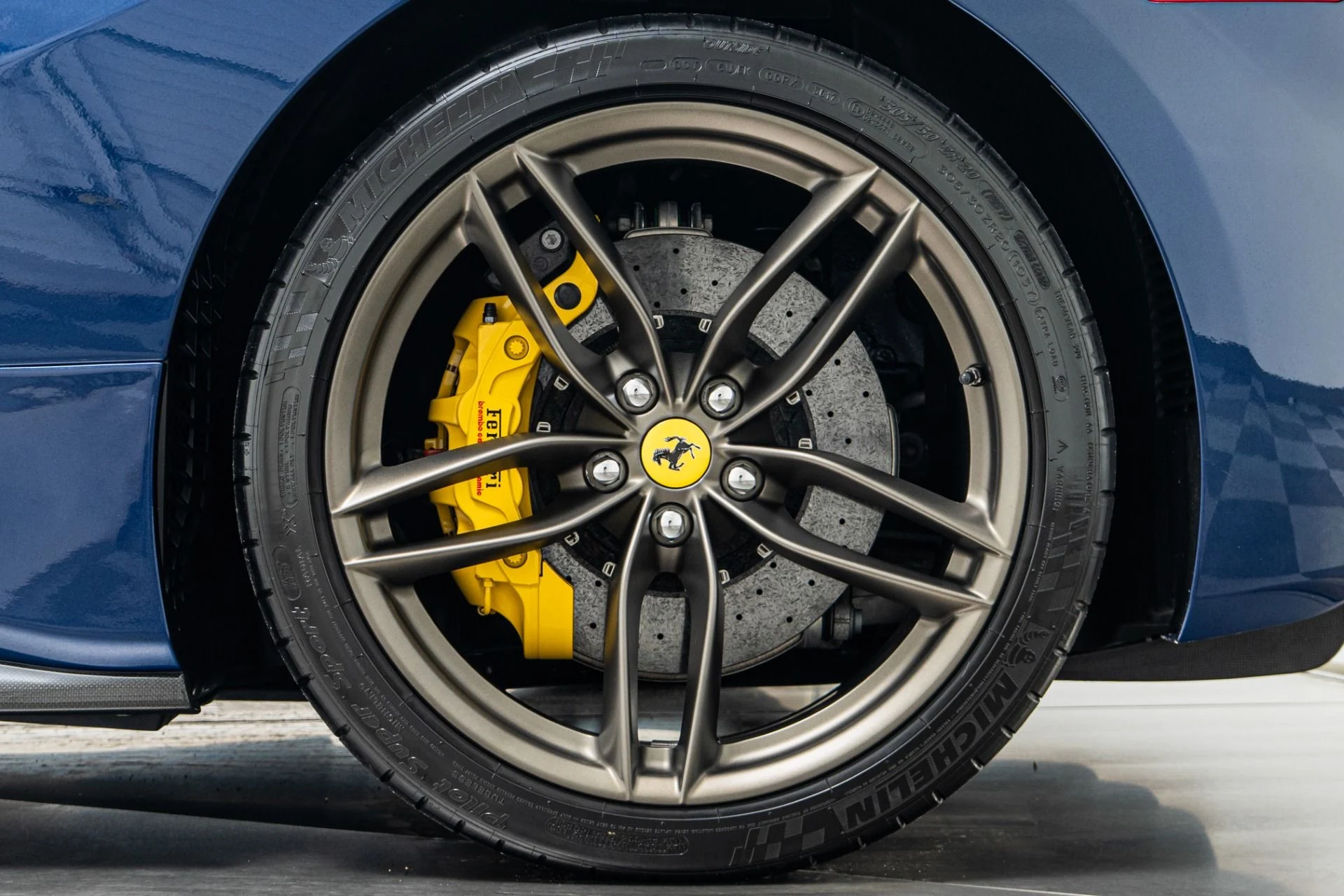 mph010_2730603449_Used_2018_Ferrari_488_GTB_1778536187_b01ea6e961