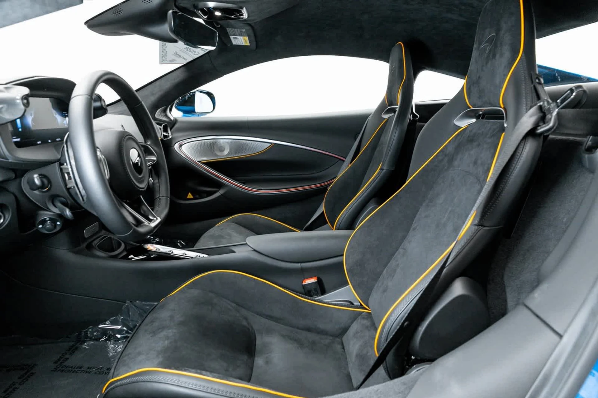 mph010_2730730785_11_4767f45c27