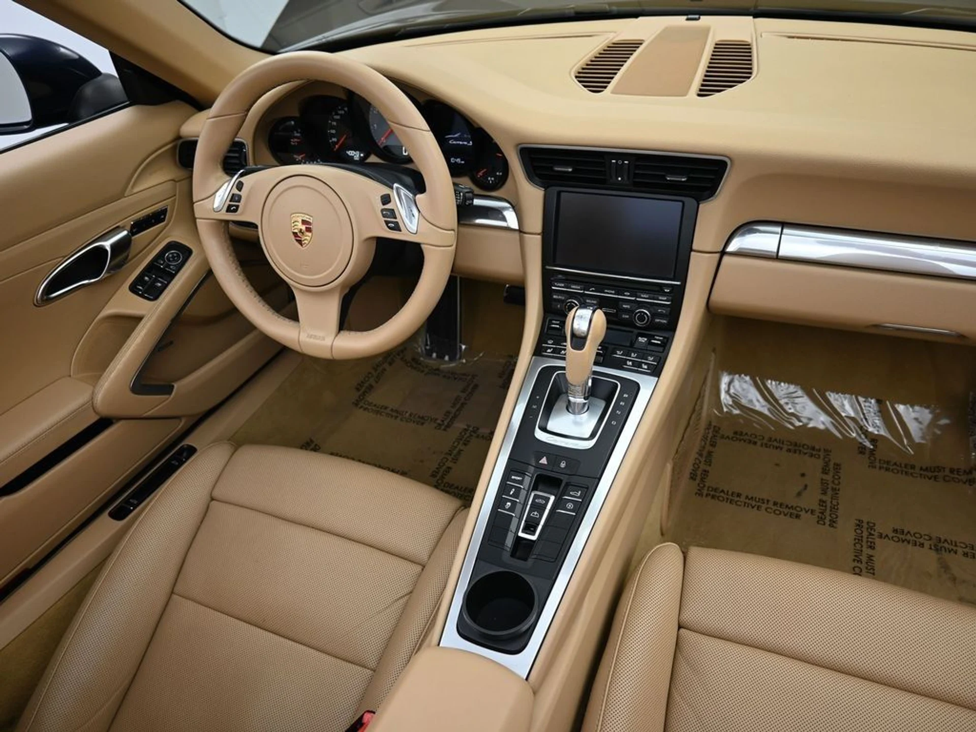 mph010_2730743361_4d865d8ce69c4995429fc6c7d15fab8d_1eeced15b8