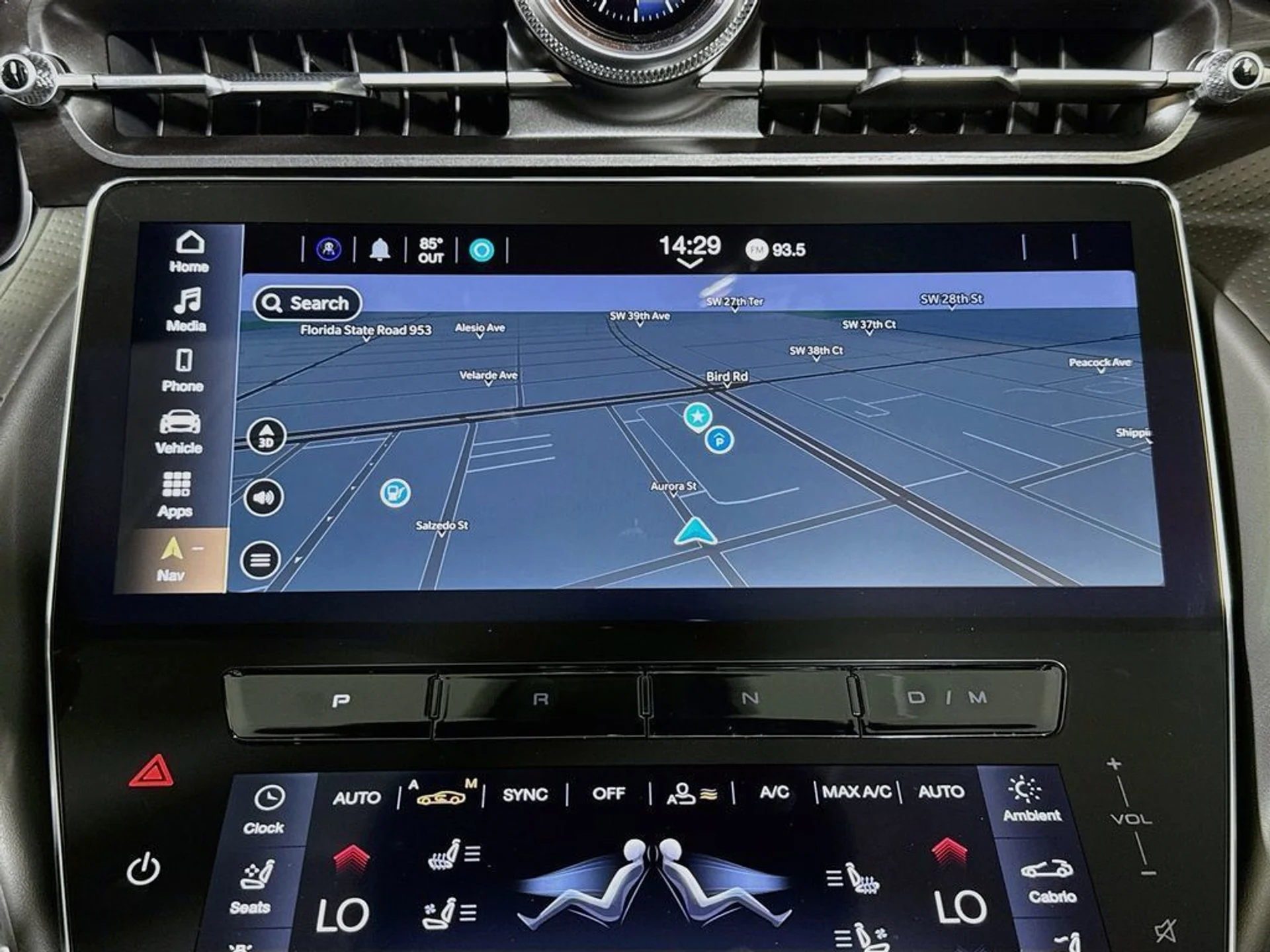 mph010_2730794082_new_2026_maserati_grancabrio_convertible_11350_23036271_12_1024_5fd04be5e7