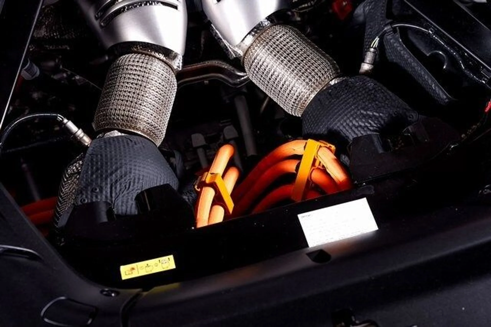 mph010_2730803650_06614fe83b651da186c5ecf43508d18dx_d12773ffca