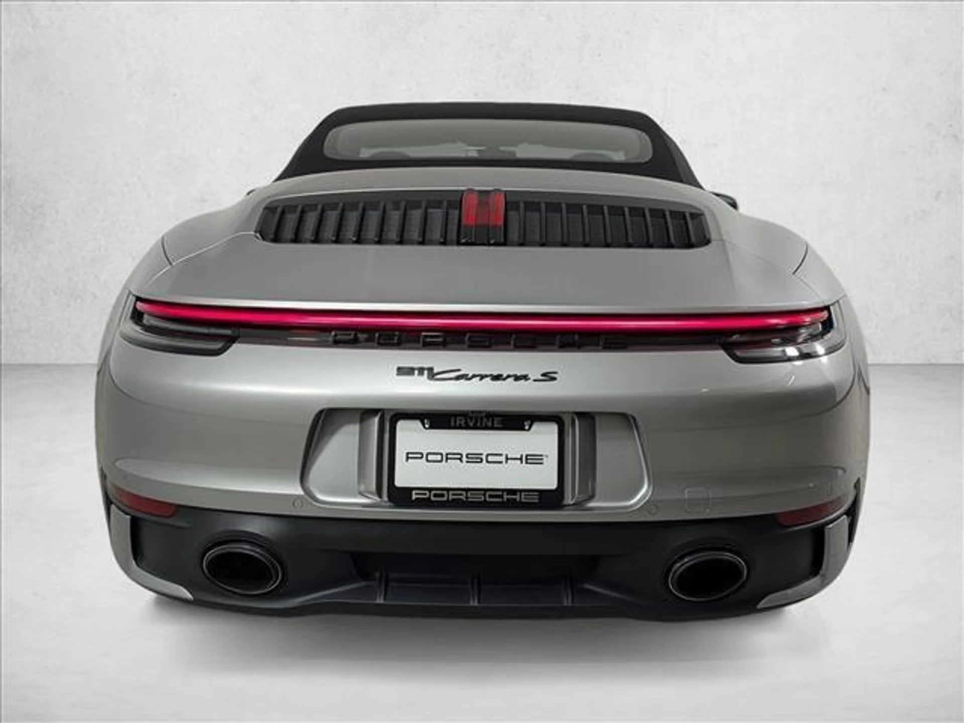 mph010_2731324782_QZD_5syq_A5_Sx6_Ql_ZDEVQ_0_L_Zr6_XJY_525d5595fd