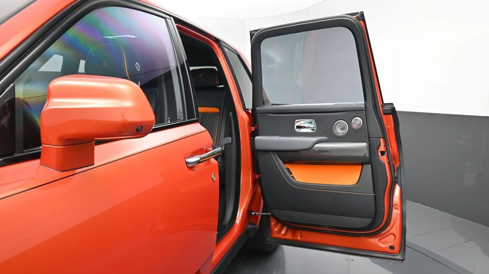 mph010_2731609715_1d1118e3fdd2524d5b414e773cb873b0x_5e7b0ffcbd