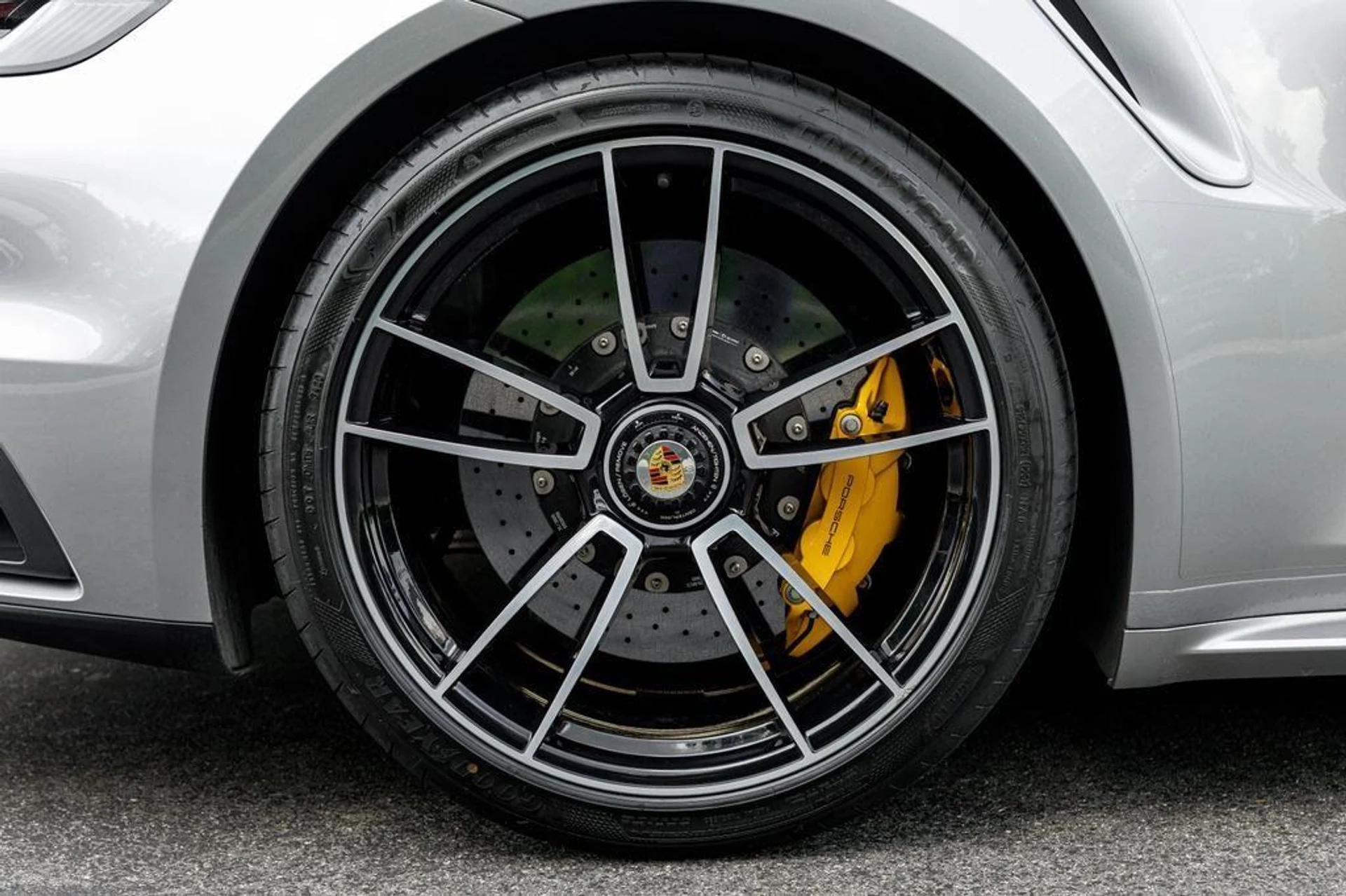 mph010_2732051928_30ae76531fd010e4dae1a0dee9953e94_c7e3dd8838