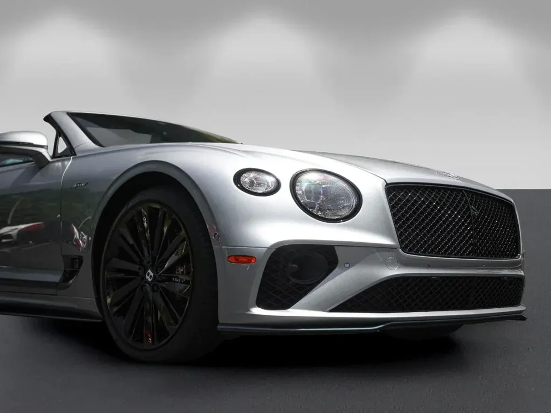 mph010_2732074956_64f9779c89d5aba8dc279cd35d6b425b_f0d93b96c7