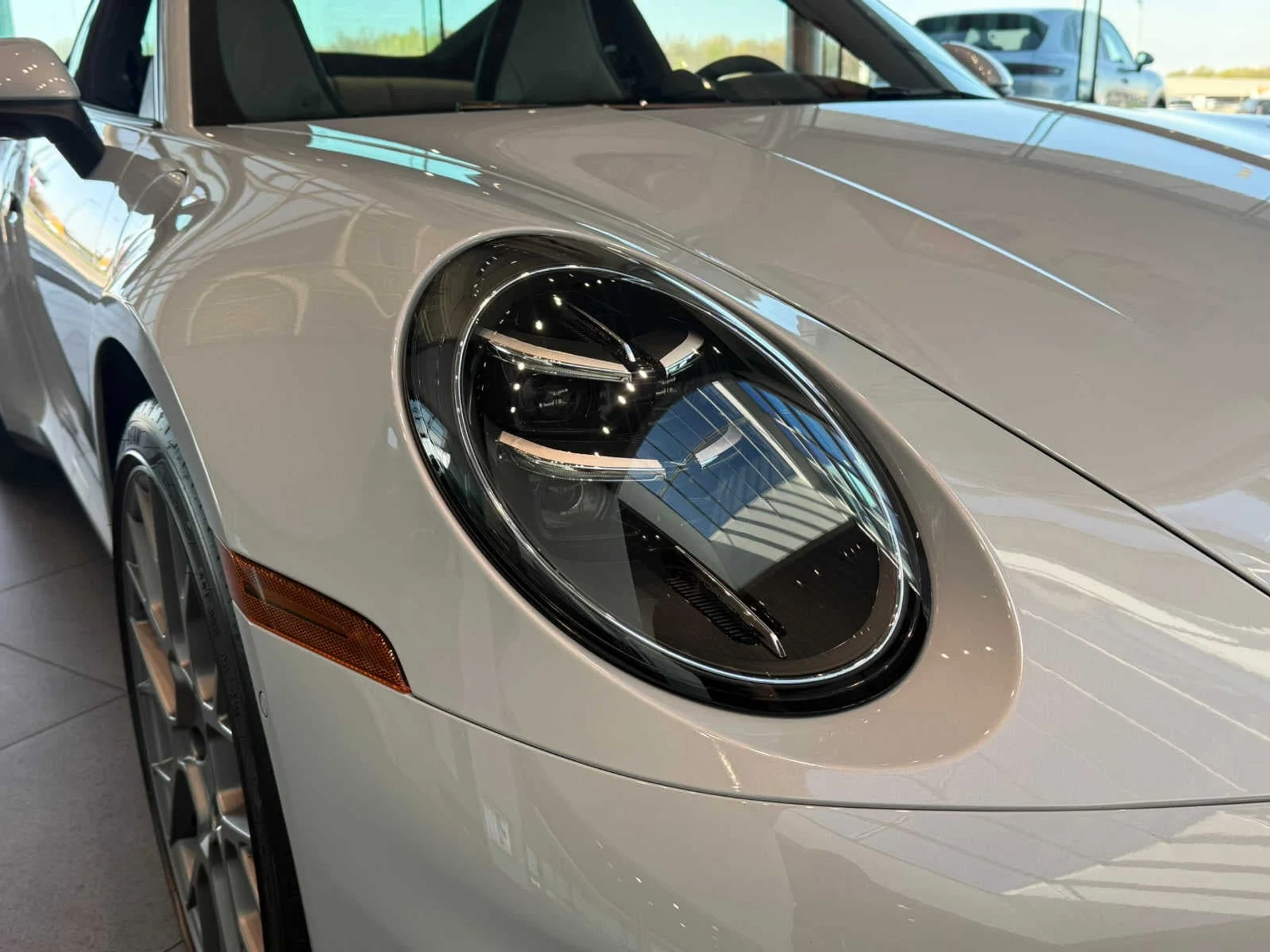 mph010_2732100893_b067e18a65bfd12c589f058079cb9d19x_c54fa41445