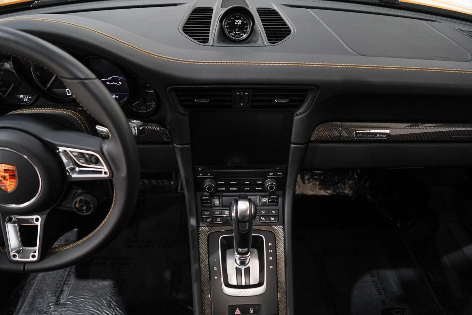 mph010_2732409928_063ea1f5d28c831b75be08909faea963_be174defb9