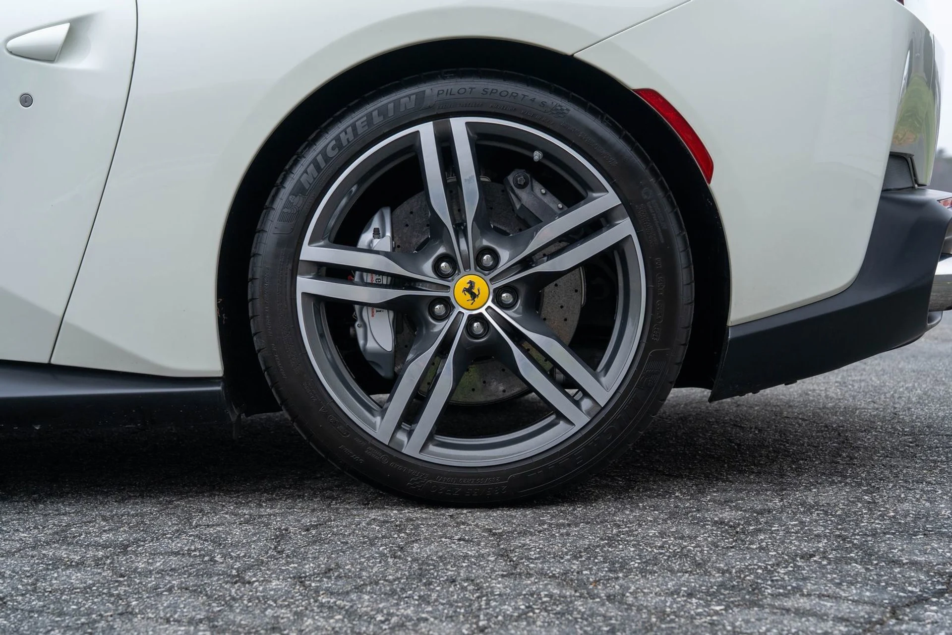 mph010_2733427140_b391cee6caca467391179fa7c2c01eec_7d5c47a69a