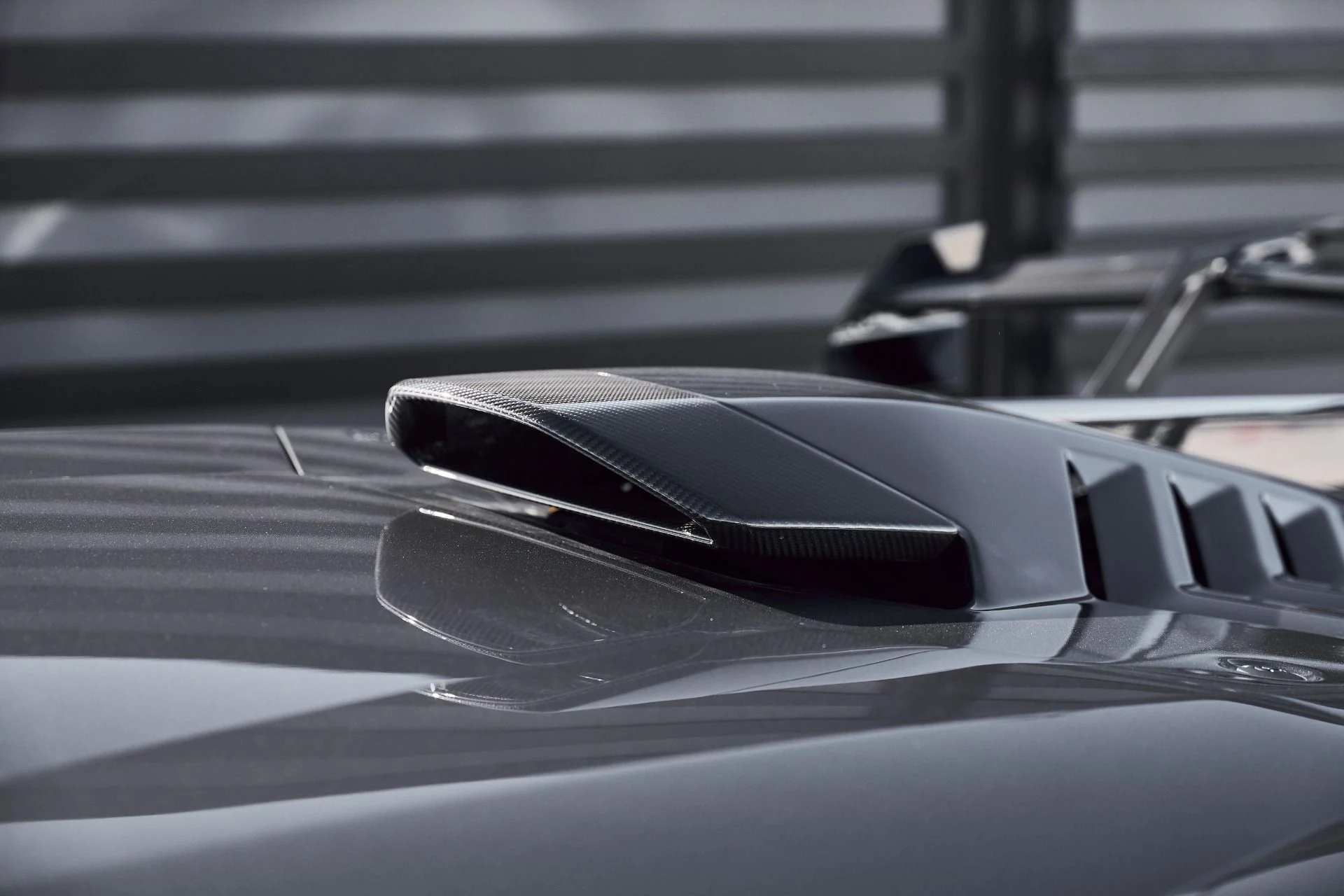 mph010_2733466800_Used_2023_Lamborghini_Huracan_STO_Base_1771381265_8e8126457c