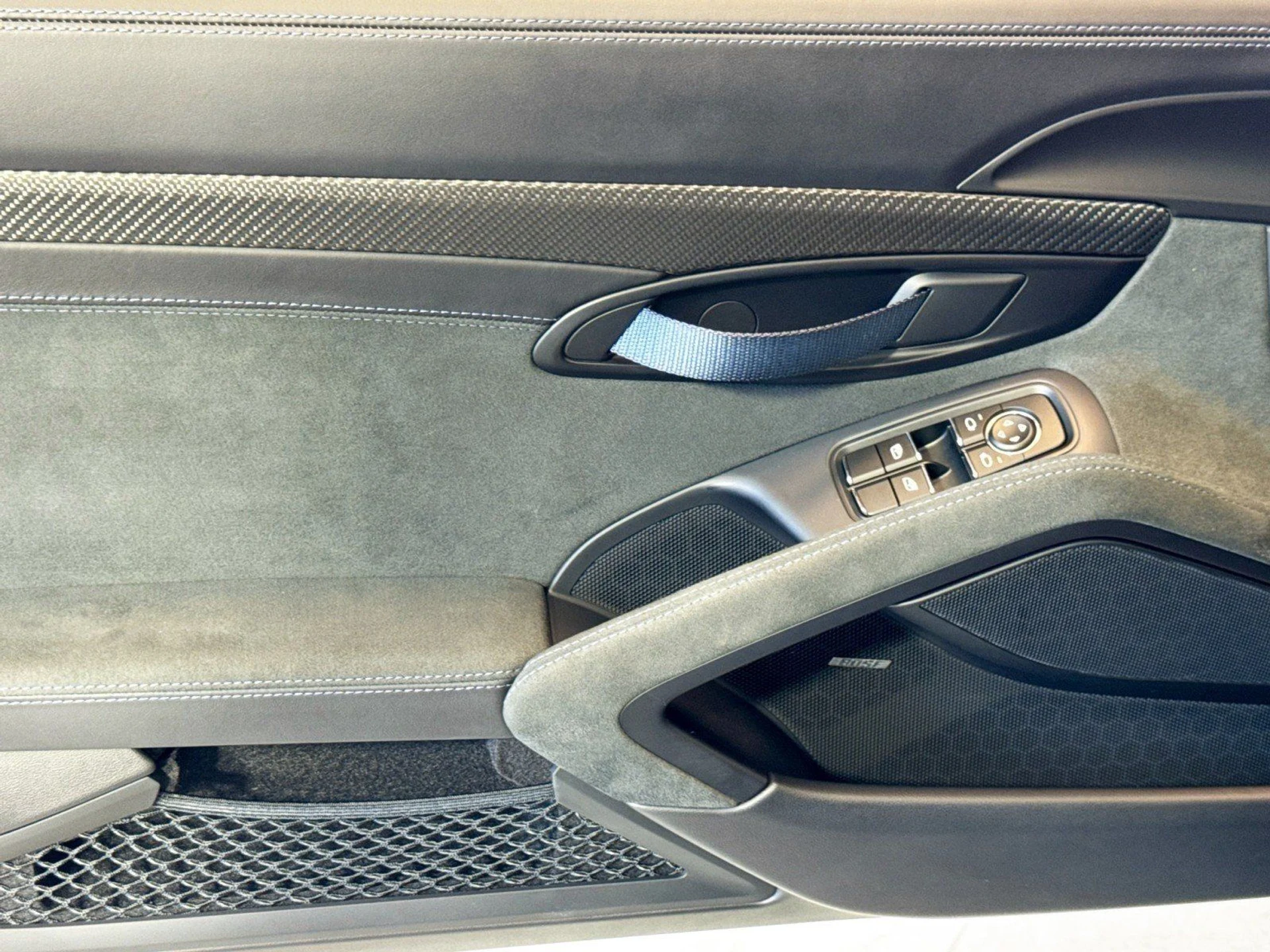 mph010_2733556682_c903d640bdf7523dd3112aa140f749a0_6d57146d16