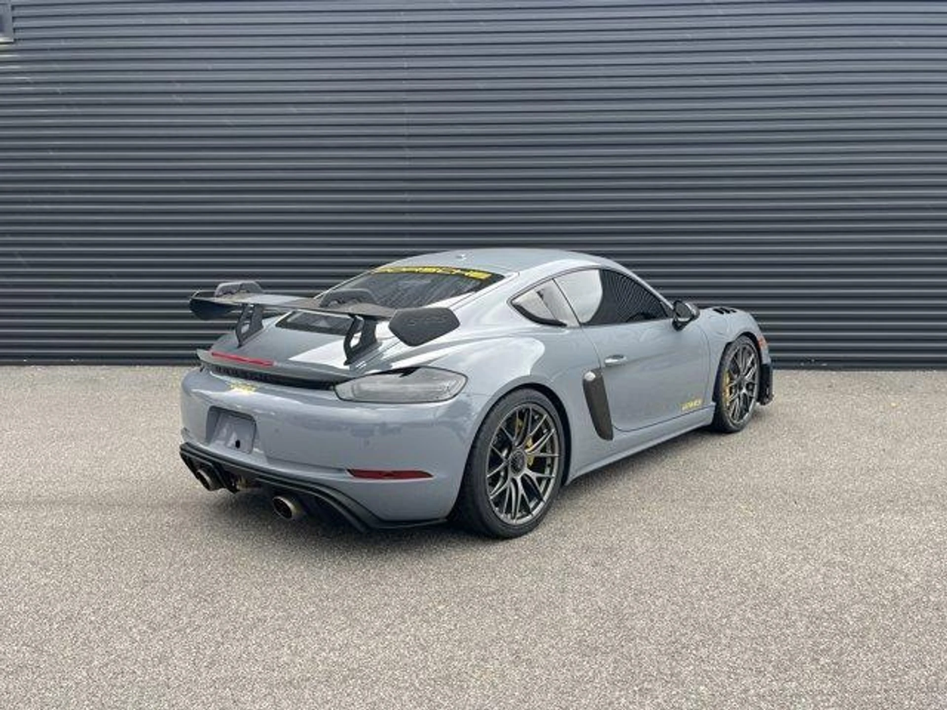 mph010_2733557940_GC_Yxw_H_QQP_0fo_M1c_Glu_Du6_T3hxg_bad6091369