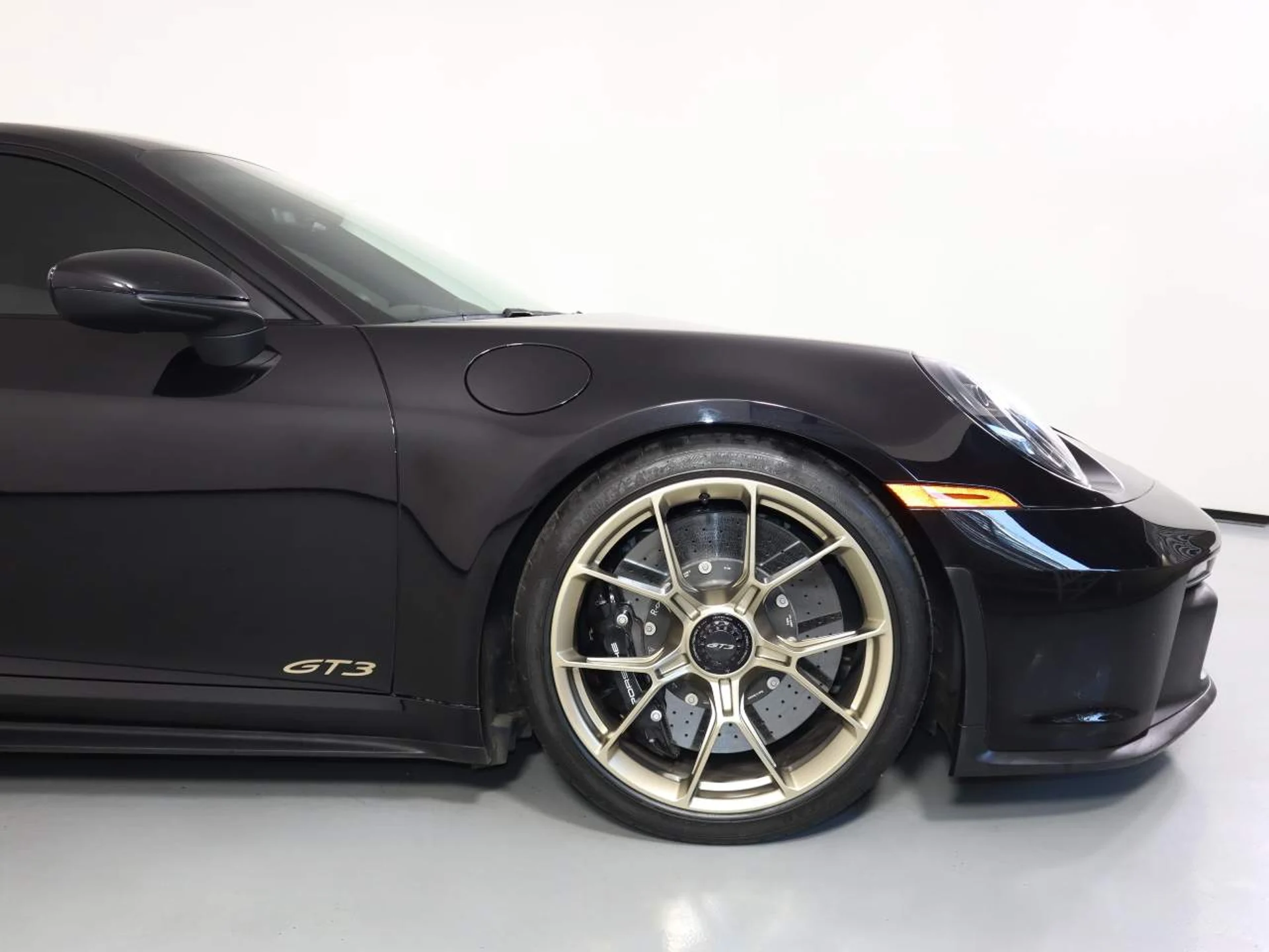 mph010_273360094_b354fe2db5d2a422f10d8eeb823dc755_e908019cc3