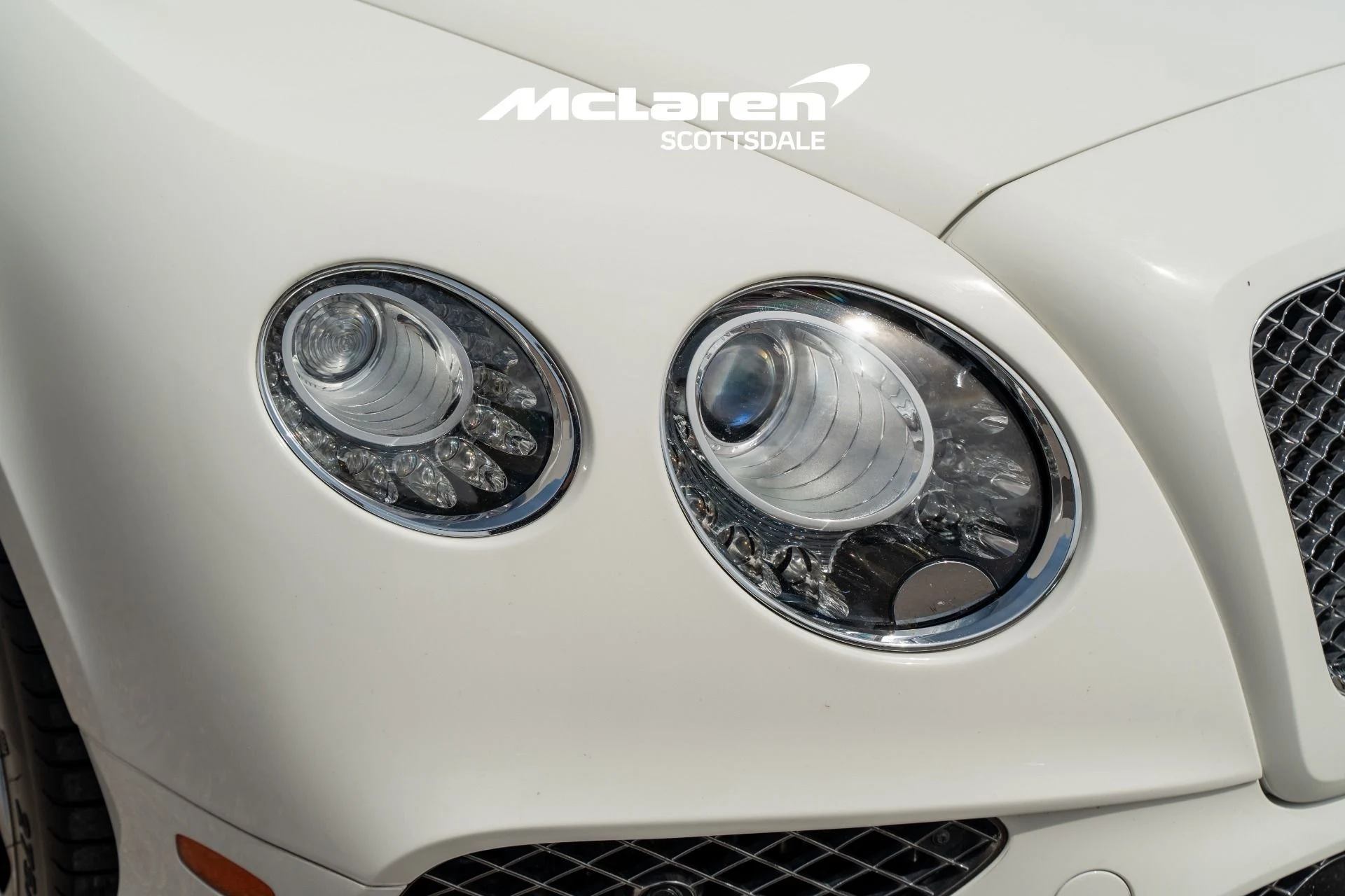 mph010_2733804398_Used_2016_BENTLEY_CONTINENTAL_GT_GT_Speed_1758292087_34f95a8e38