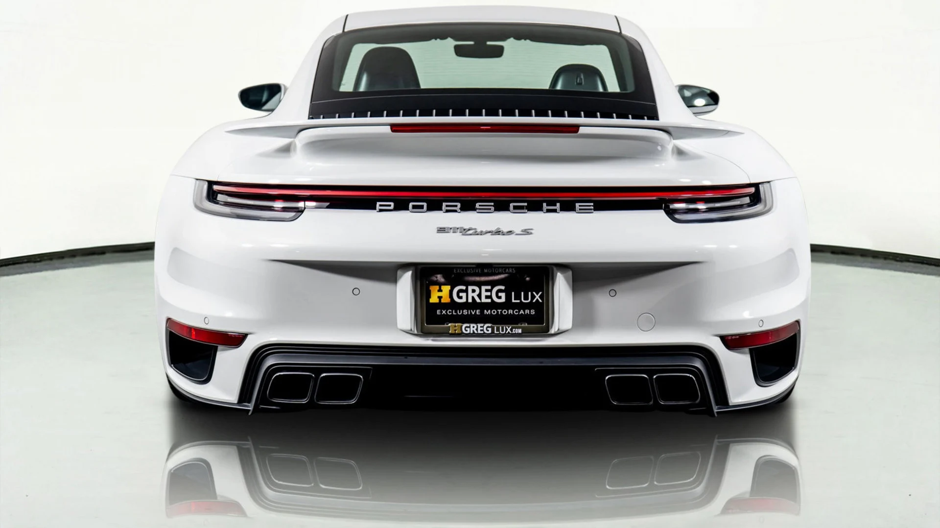 mph010_2734069633_content_homenetiol_com_2000017_2275072_0x0_727f3d648ef946169bec655d0e11c5dc_278847b292