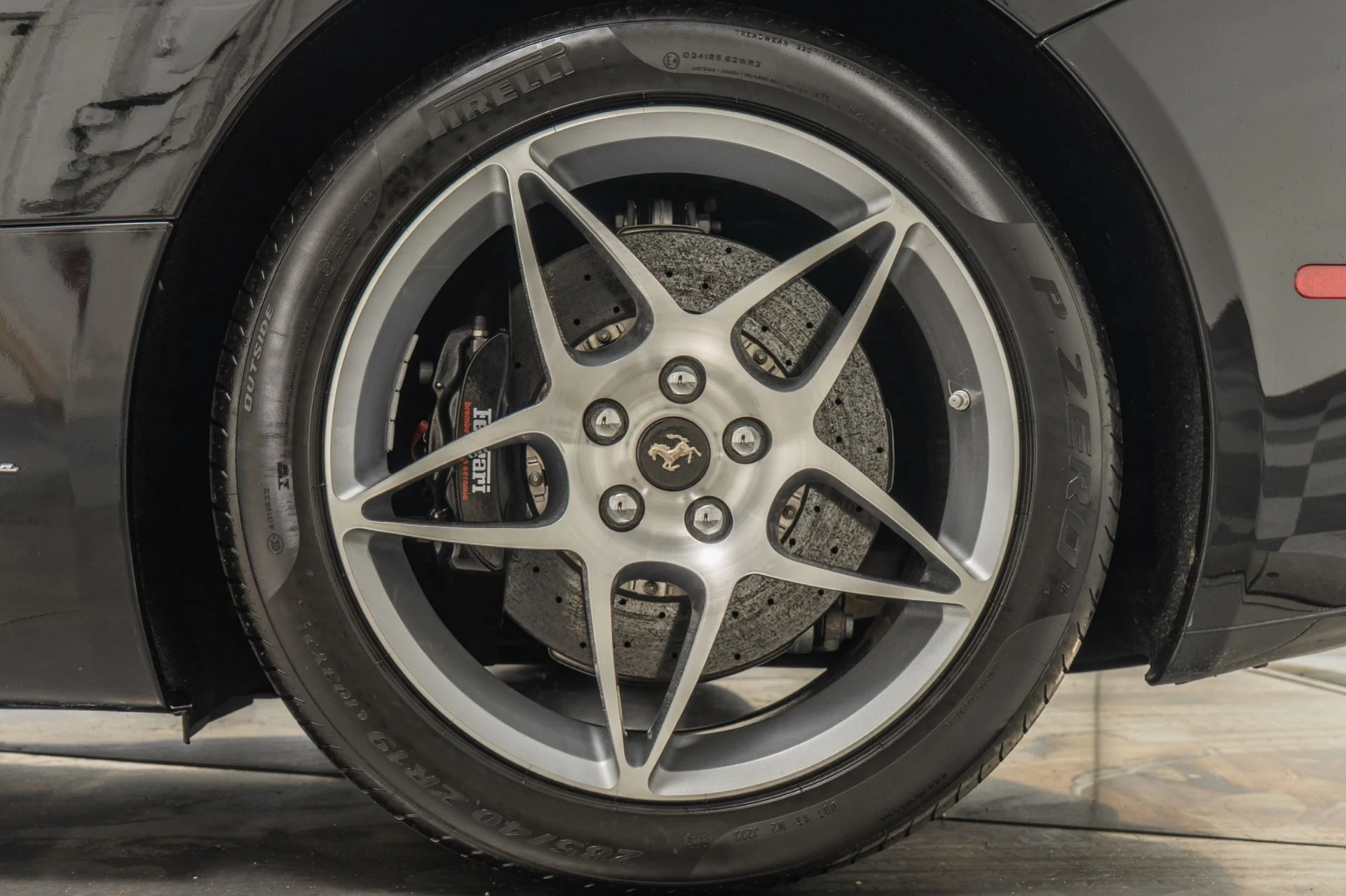 mph010_2734115219_Used_2011_Ferrari_California_1760563898_c83b3d8d7f