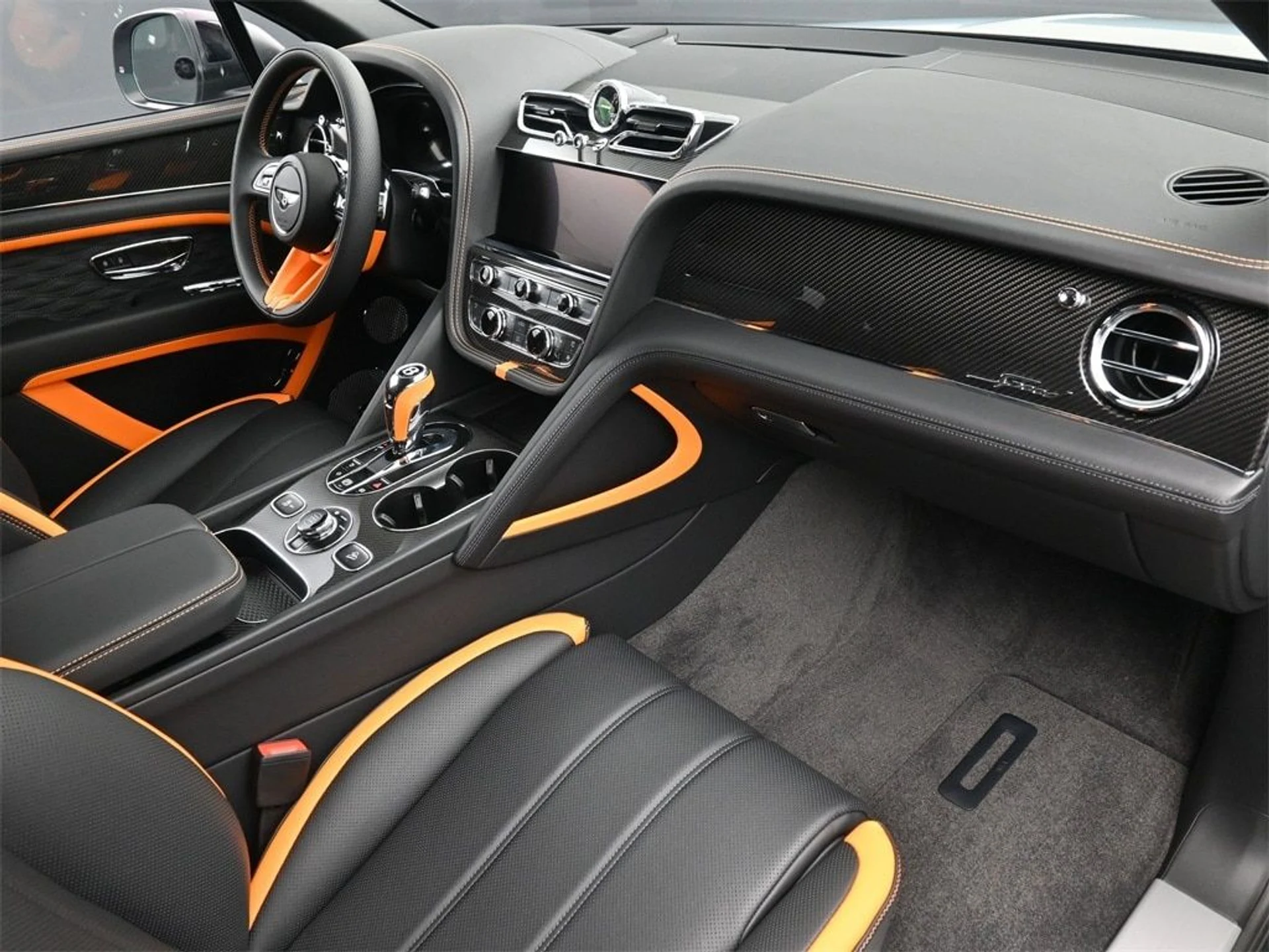 mph010_2734342201_55a91e71a47304eca5e6a8a956f8ea60x_84e9d02ab0