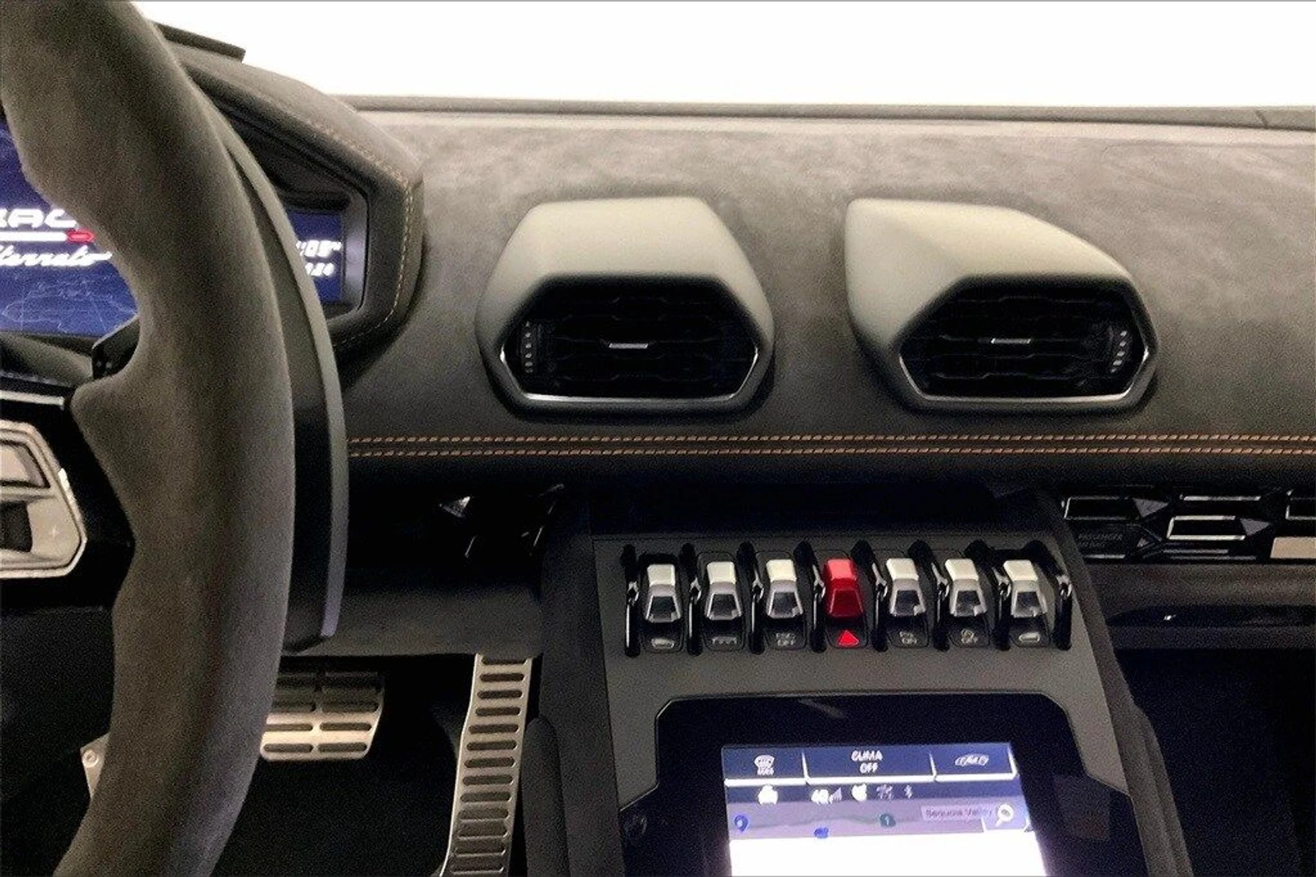 mph010_2734416194_6f0e85925898fd42eee8497ccd359ba0x_5a323d2722