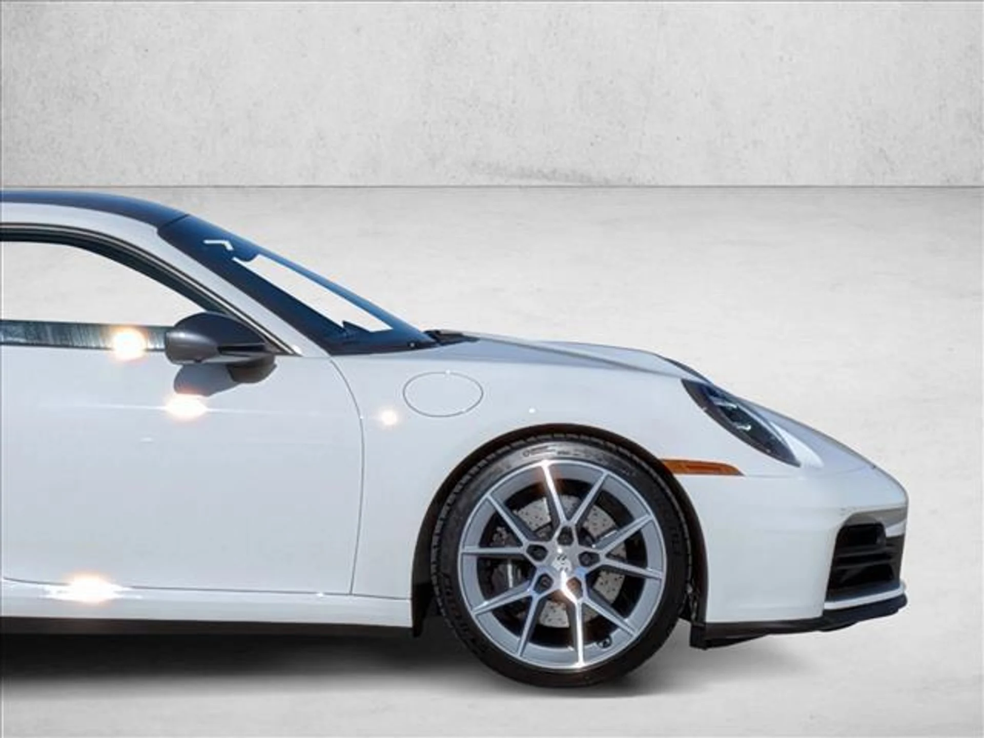 mph010_2734564458_2_UVW_0t8_Ulcf_Vm_X7_P_Tg_Q4_X8sge_Q_190478f3a4