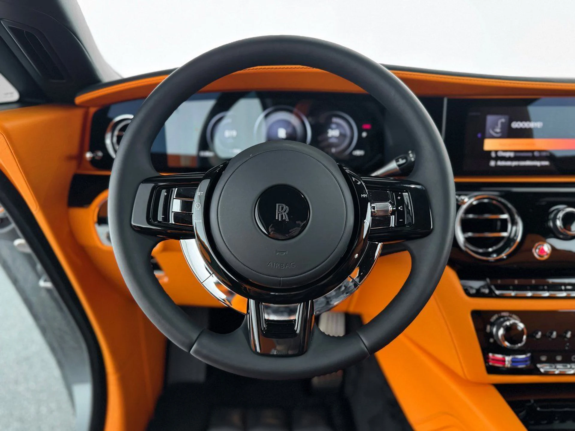 mph010_2734957877_b33222fb5845a1253eb68abec42276c4x_e3b69ee39a