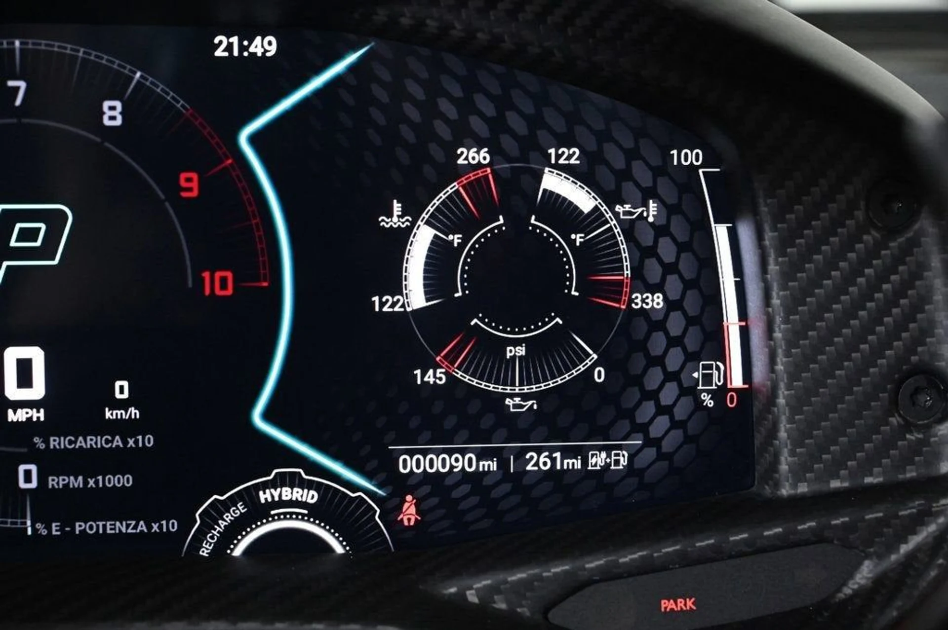 mph010_273502635_24a432c950954f13ad94a066be5616ca_f04c63522f