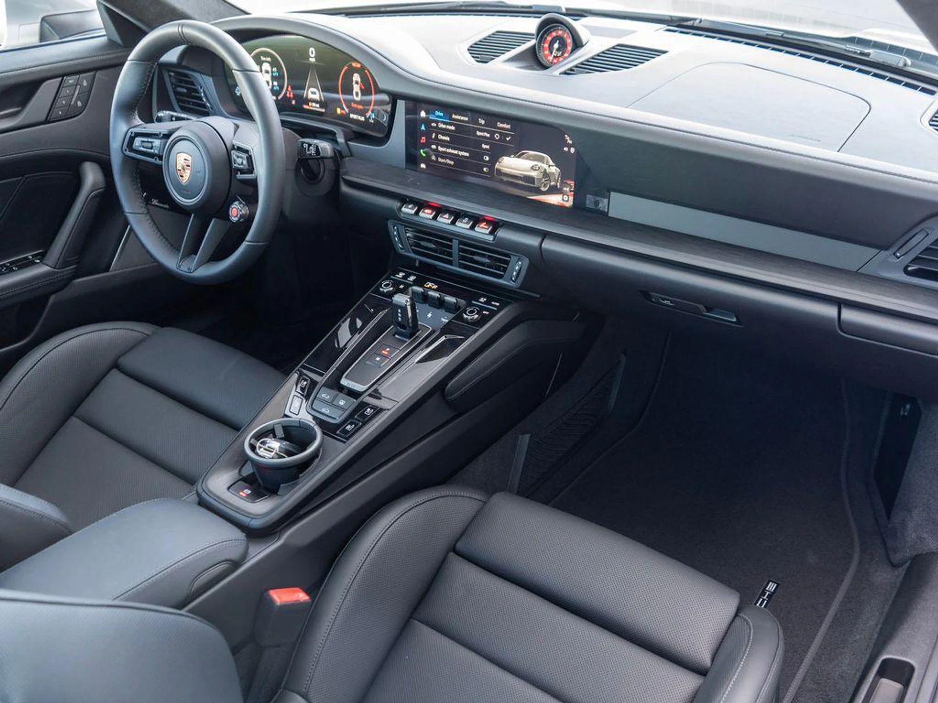 mph010_2735370580_ifo_H_Tp29_Zr_Nf_ZB_No_Vh_Mowx5_V5z_E_4bb8012afb