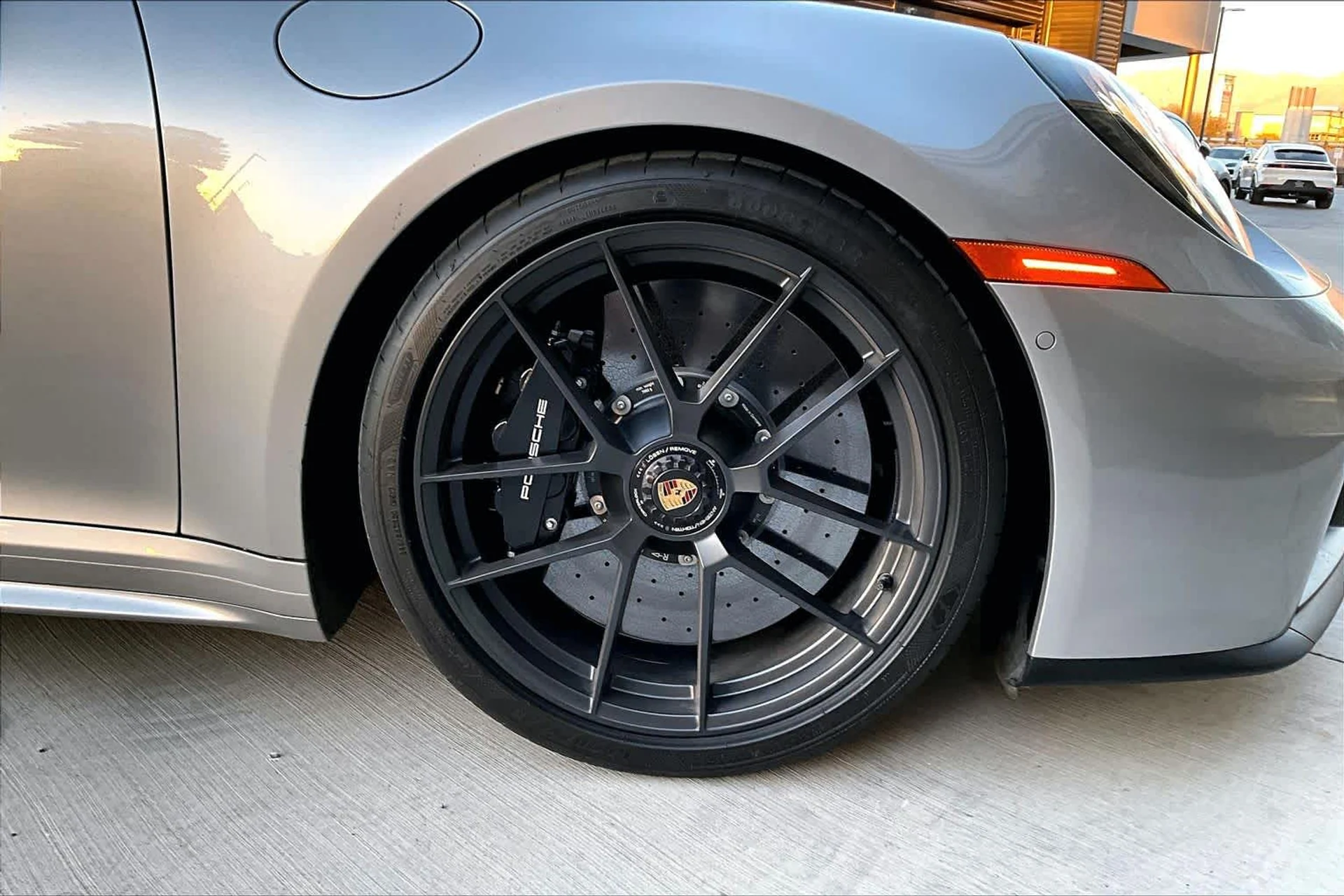 mph010_2735516753_72c9a25633c7e27244a6ce04e6bbeff0_18f0e0b357