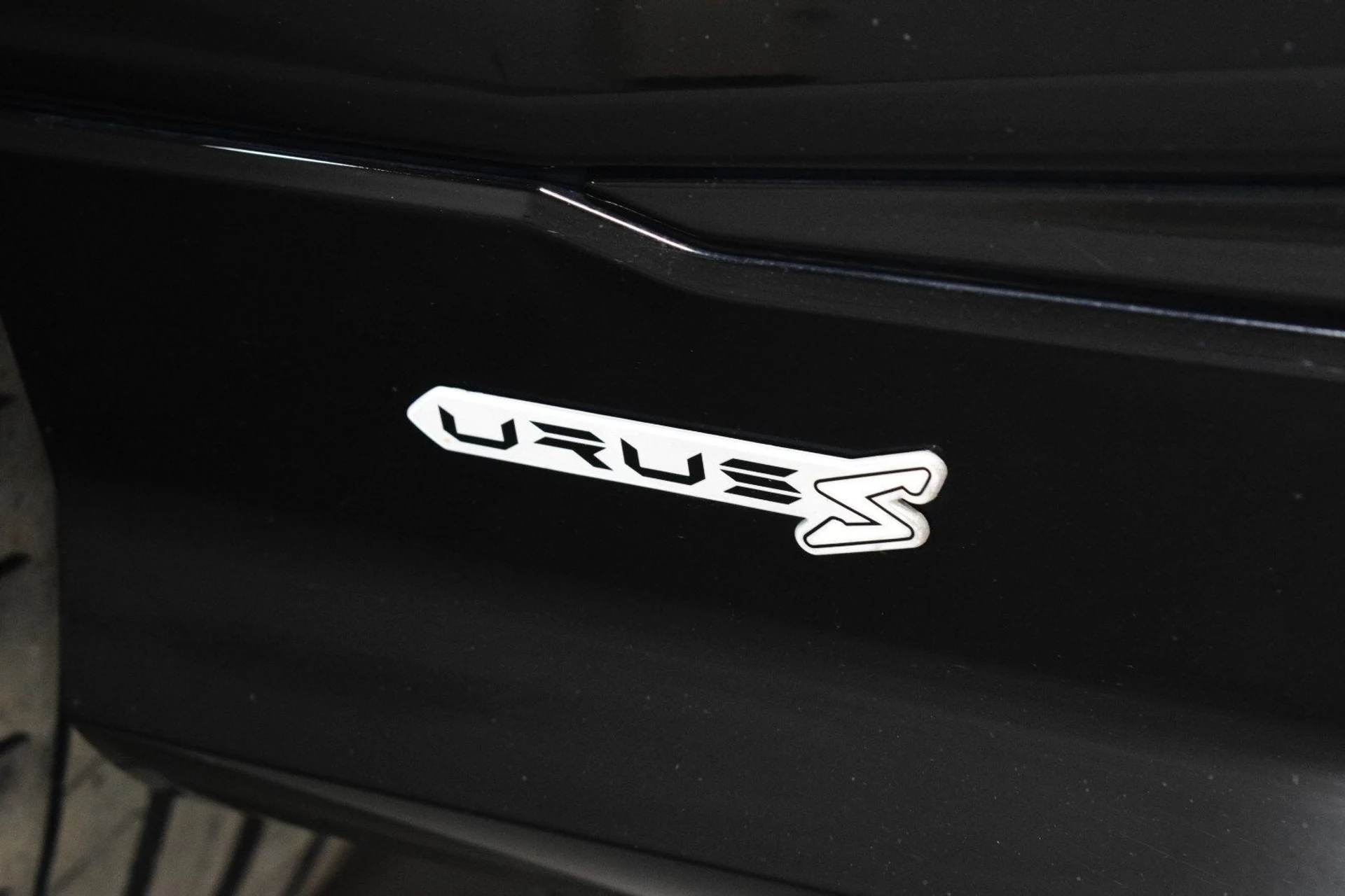 mph010_2735516850_daa4e3655ba87d2e1dc3a1886e2466a8x_8c2680c771