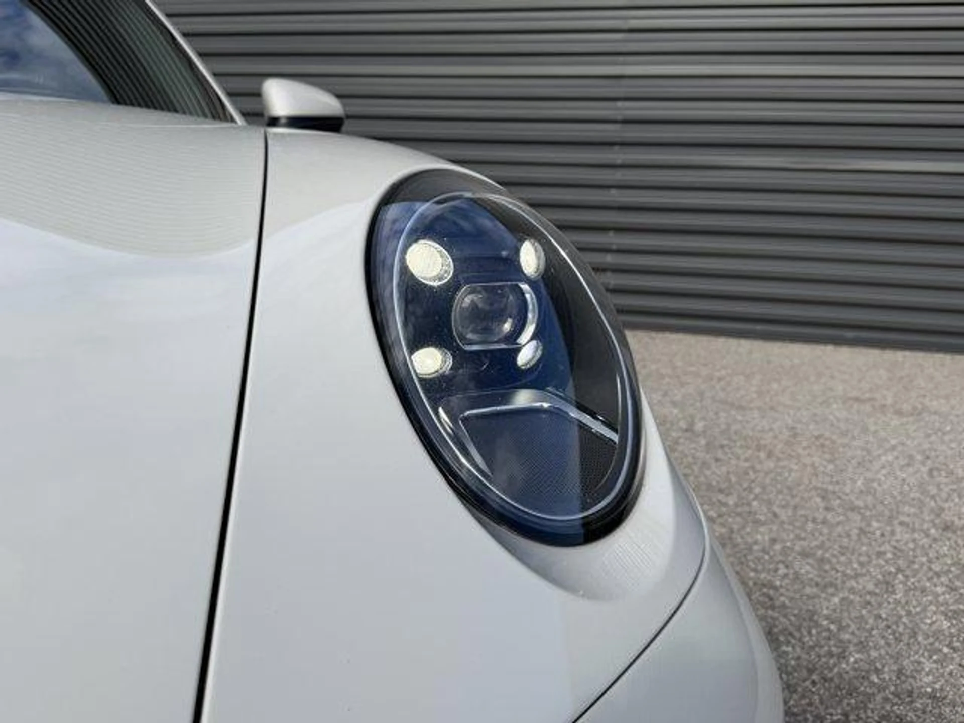 mph010_2735521538_c_ZT_Co_Fg42_Xy_Y_Uuxkn_J7_Yz_Y_Le_St_I_04c71f9b3f