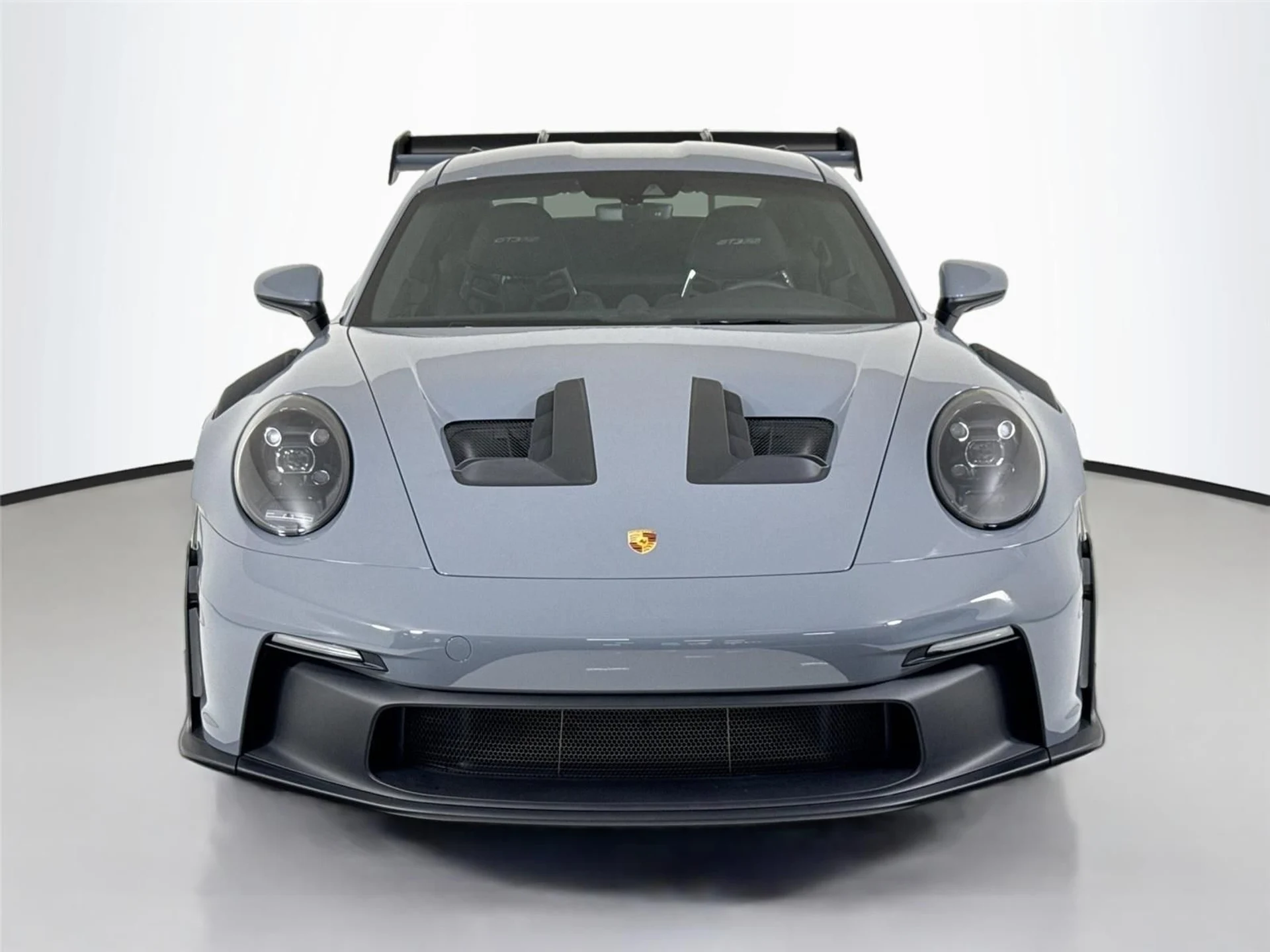 mph010_2735642094_cbeac3c4fe507f4381a48b8be2ae8c79_7cce455229