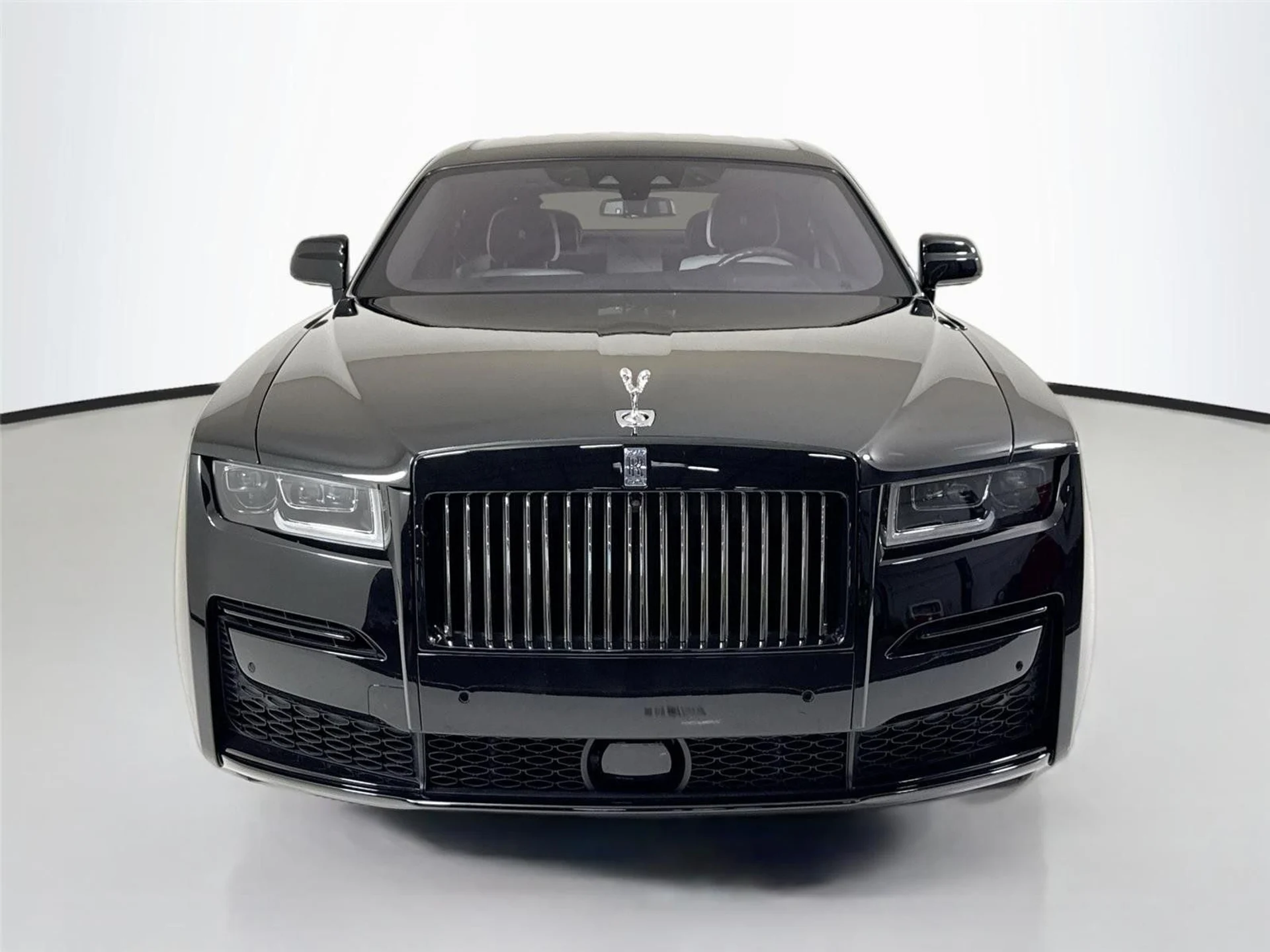 mph010_2735657661_c6238188b4e59278477692a8951a4f67_c9988acfe6