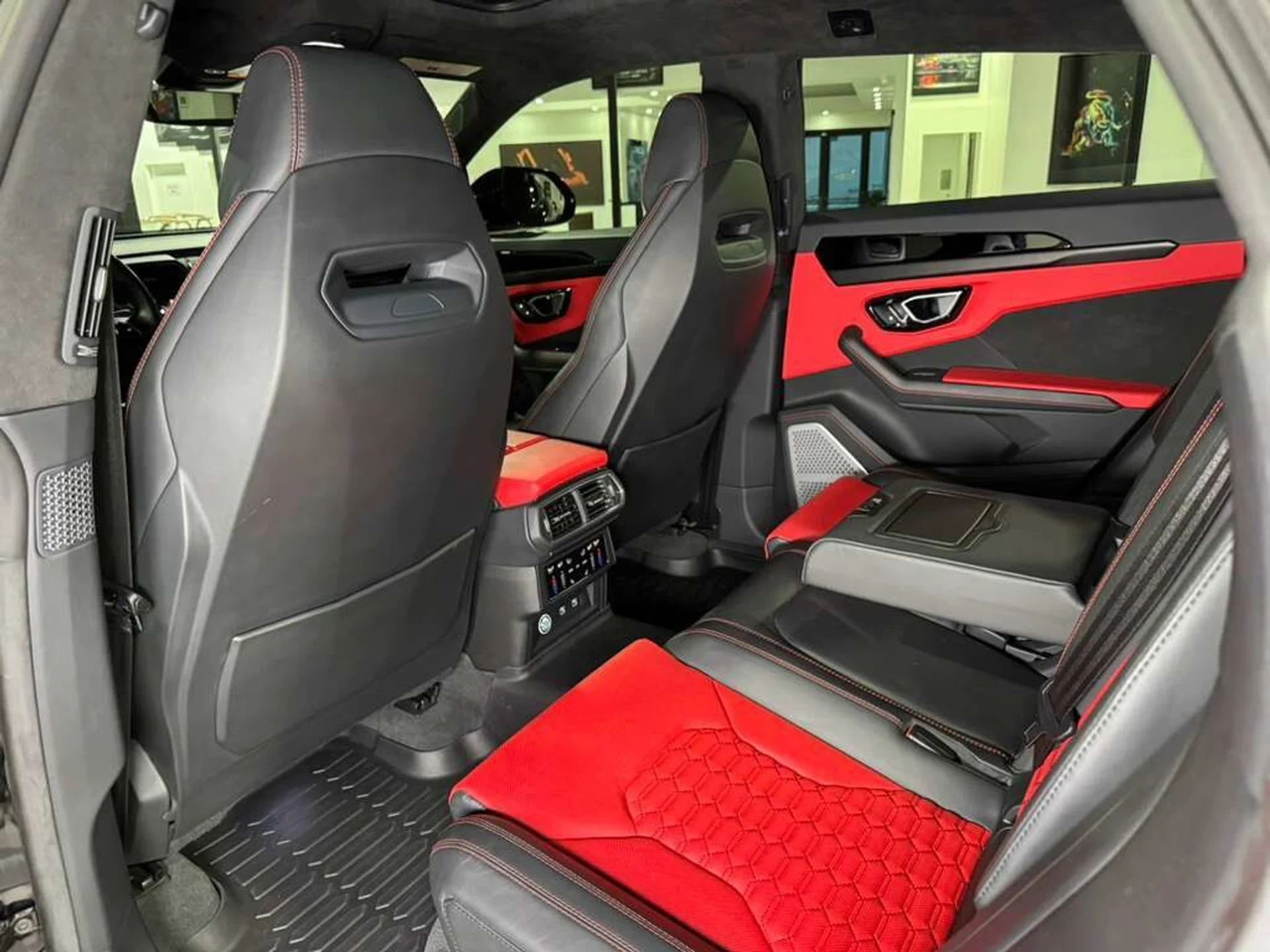 mph010_2735845947_e8daf2d8cb4c4094191474d5020832ed_bf0333f892