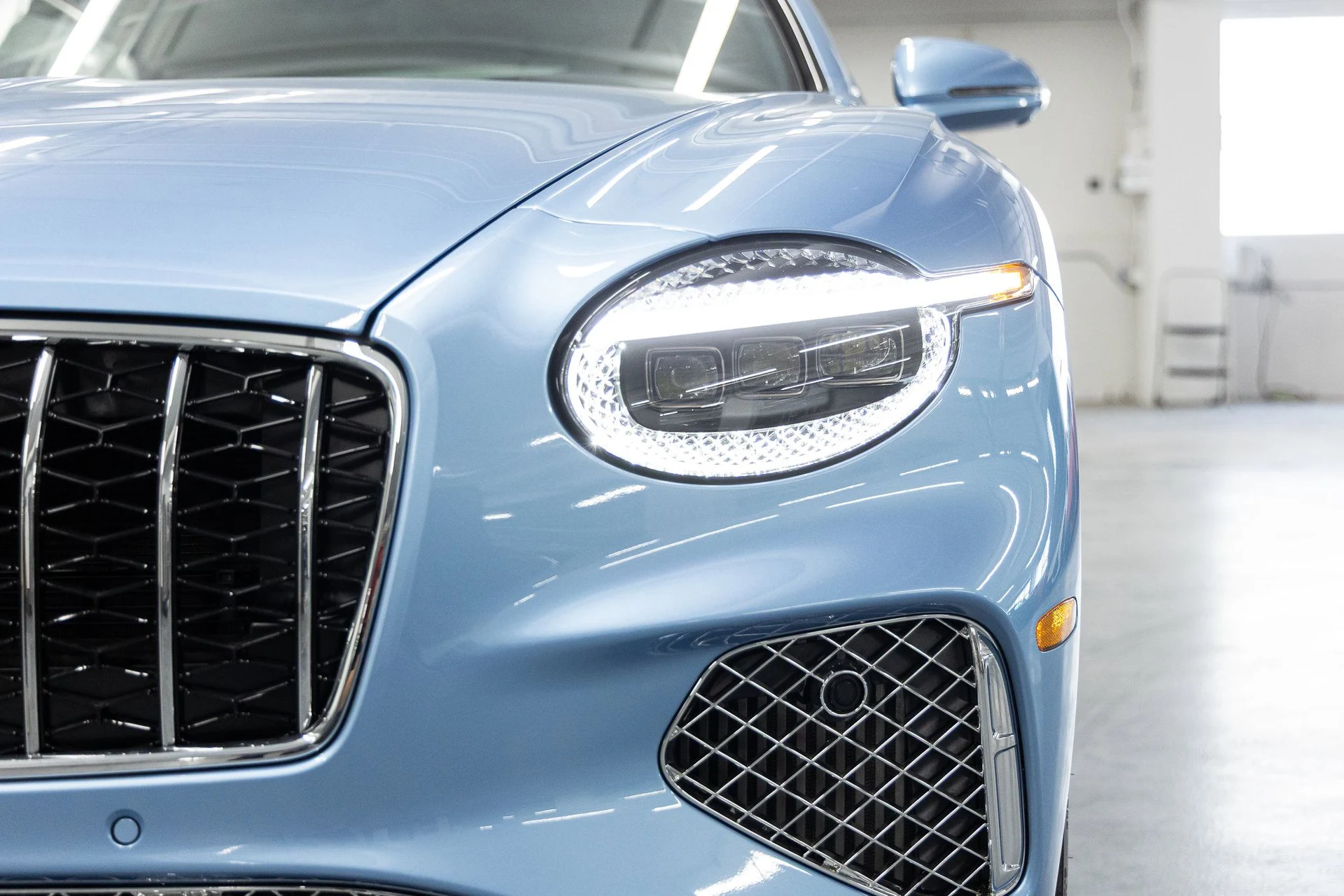 mph010_2735894493_74e0c67345ed953e71060aabcb3f88b4x_a9f361481b