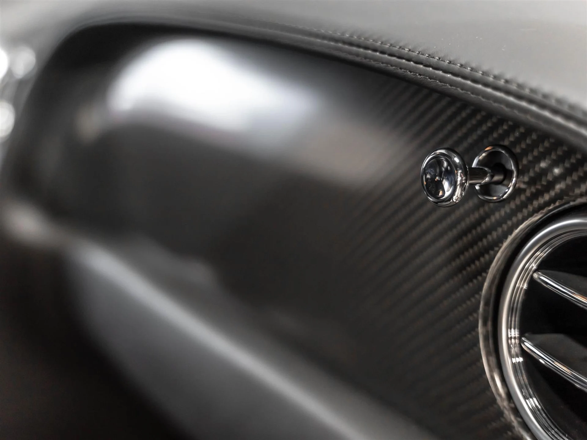 mph010_2736011672_6e696805_ecaf_448d_9442_b6783bcf4c2b_aed70e347c