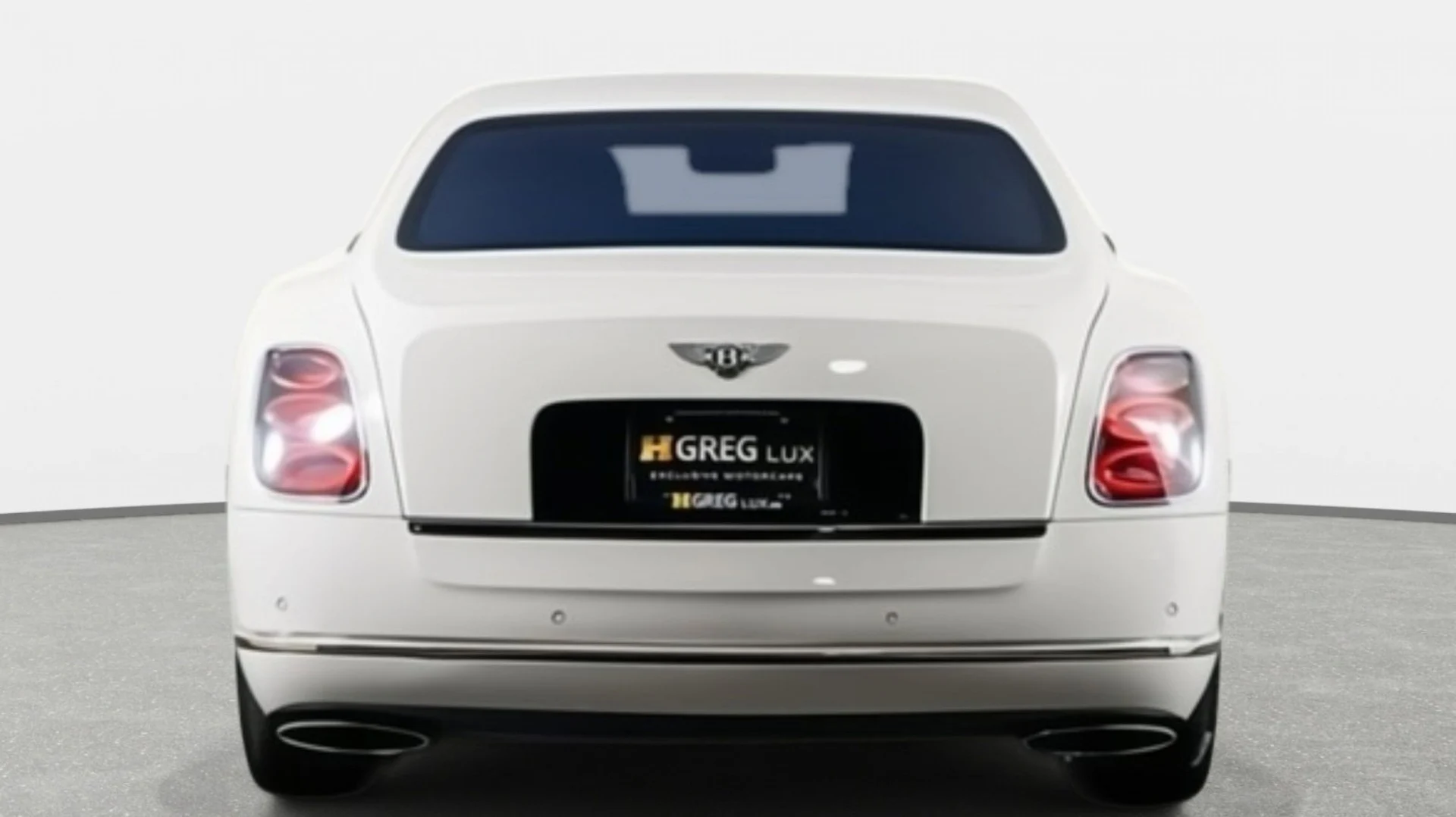 mph010_2736484000_content_homenetiol_com_2001243_2130496_0x0_0015fbbc66ab4706b9cb6f78d72770f5_aa95c68466