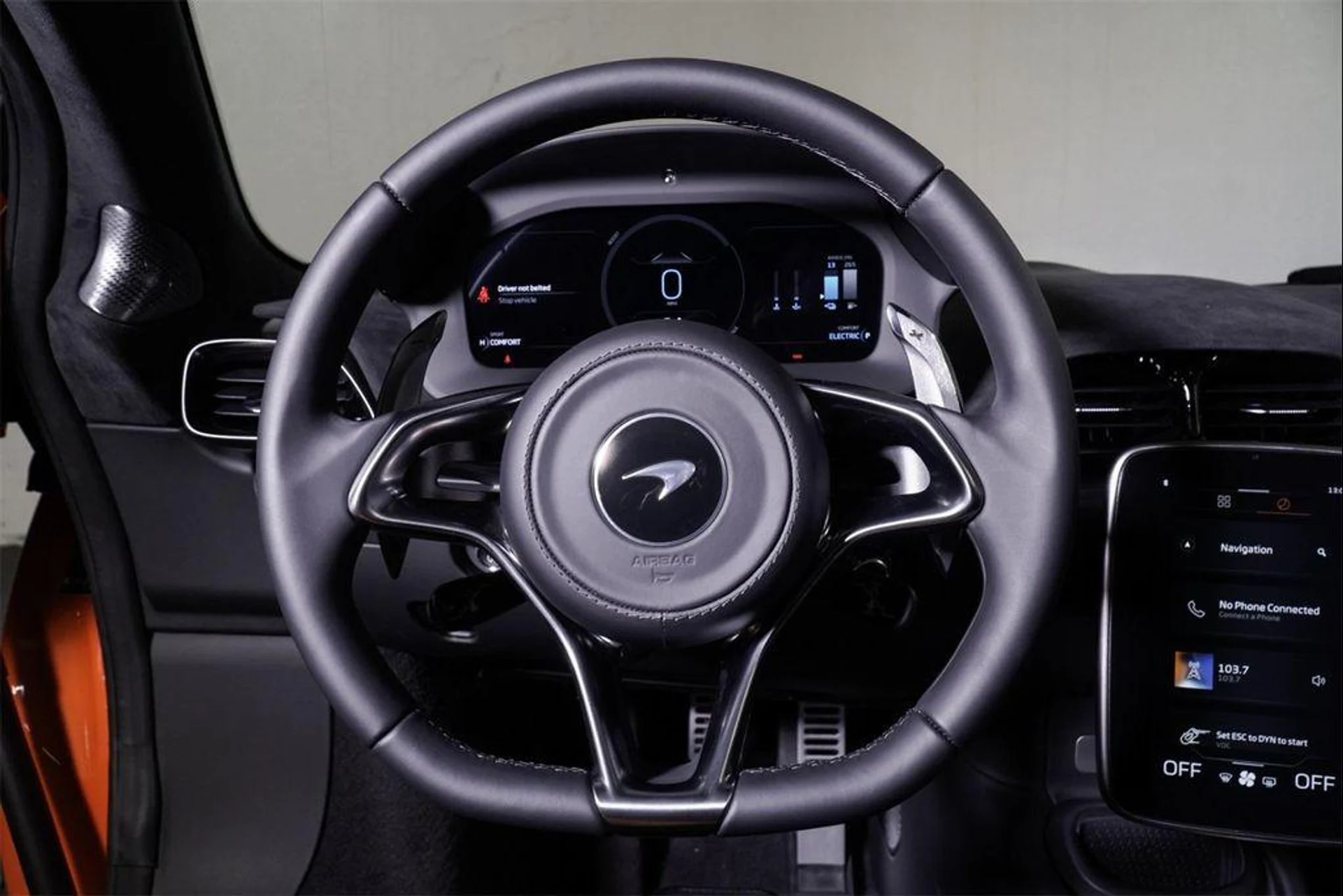 mph010_2736657852_Sq_Sh_XE_De_Ge_Ri_EVG_Iyjbj_L_Dzapc_81a76d1305