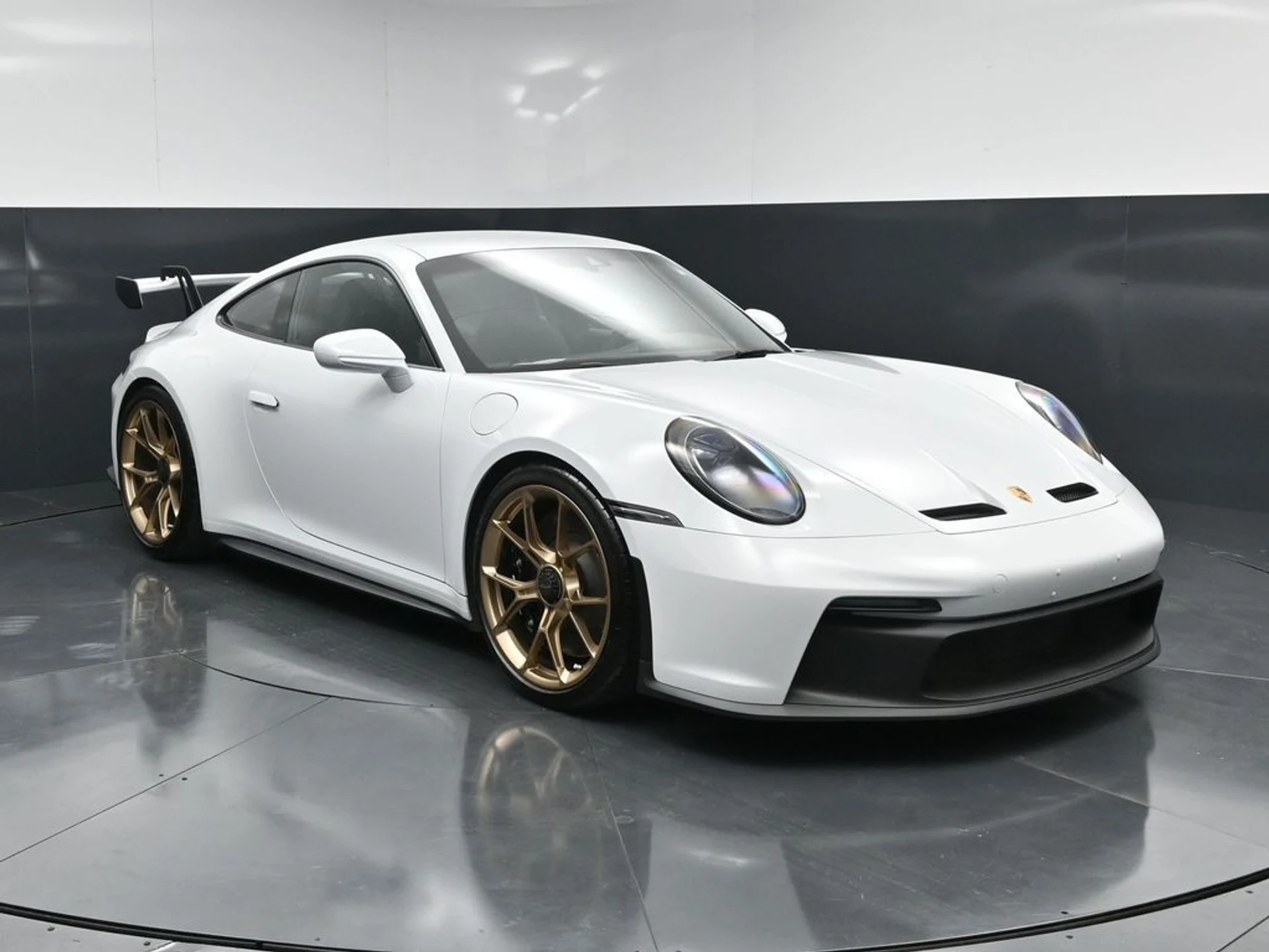 mph010_2736838343_350e96edfe6b6902b7acfefbca746404x_f4a0e5d402