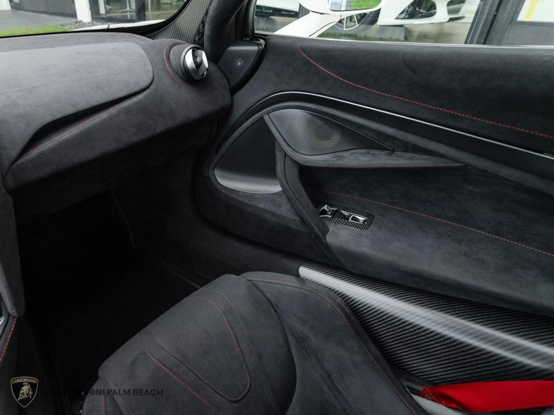 mph010_2737655410_aaac31fd39b1bf7f8a38e356577980e6_e003cf083f