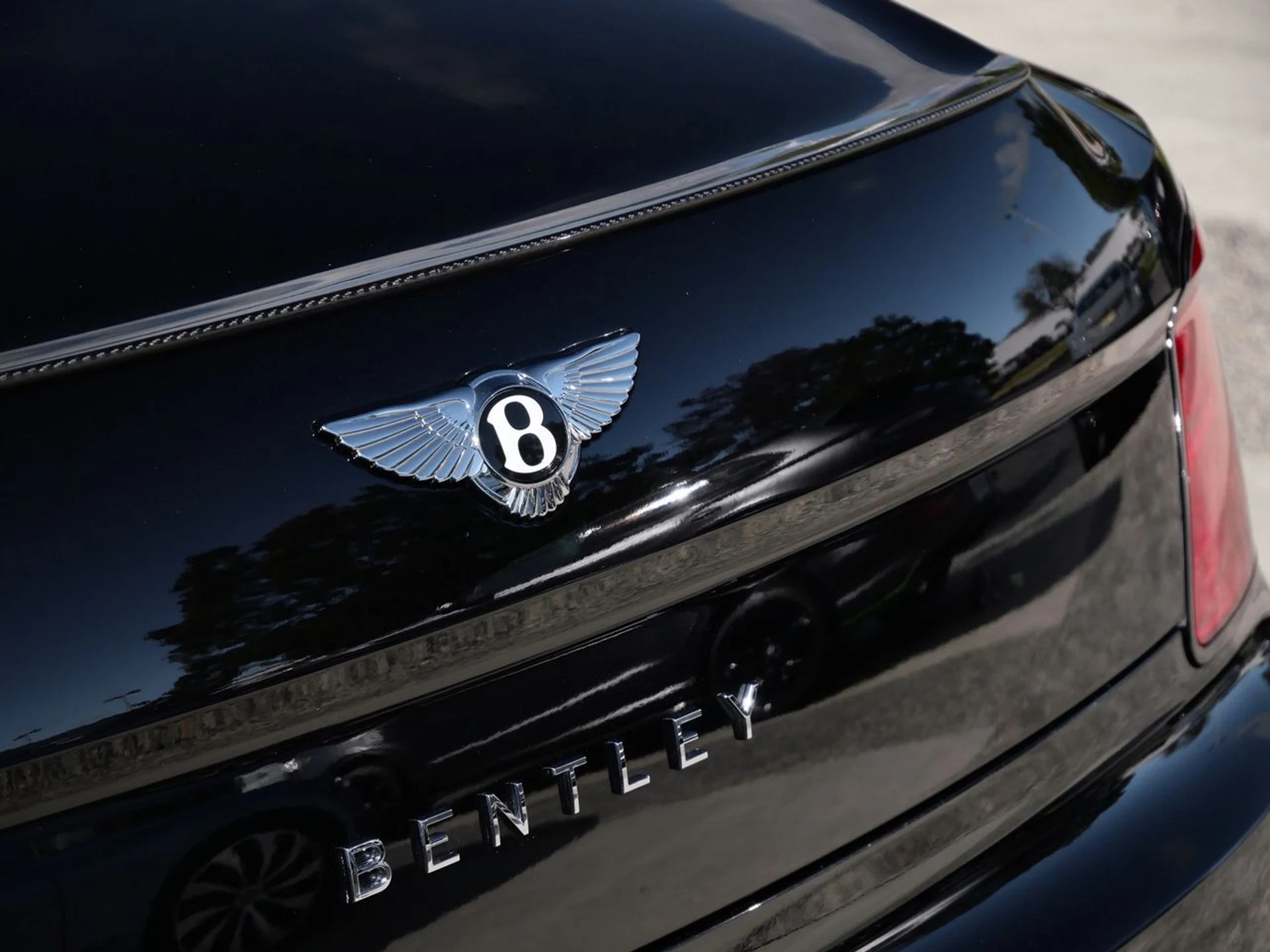 mph010_2737859165_11da3711cbf8ca82c6c2a9624c4cf040x_a3c476f0bd