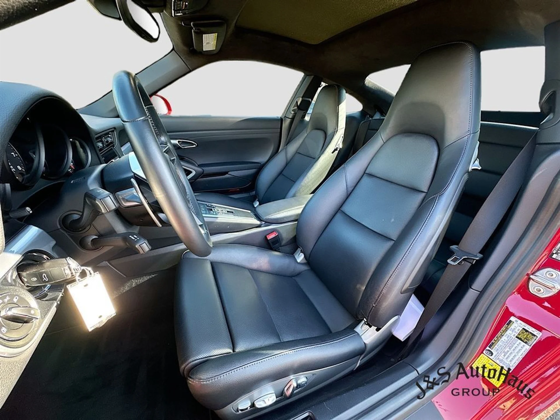 mph010_2738539565_l1m72275clvxmkfywdsquoztmrf1_a71928b191