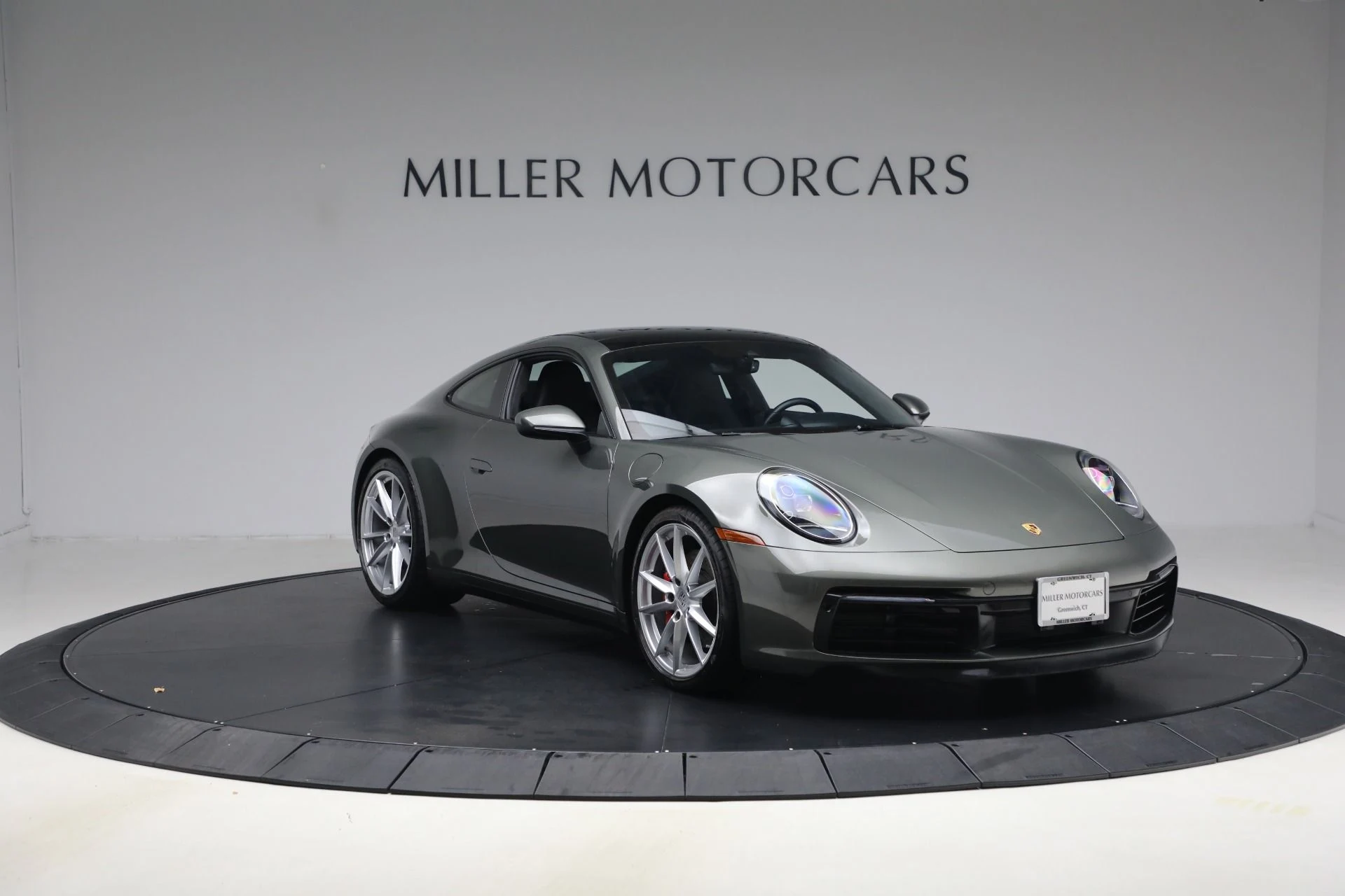 mph010_273856998_Used_2020_Porsche_911_Carrera_4_S_1792437581_28ef104996