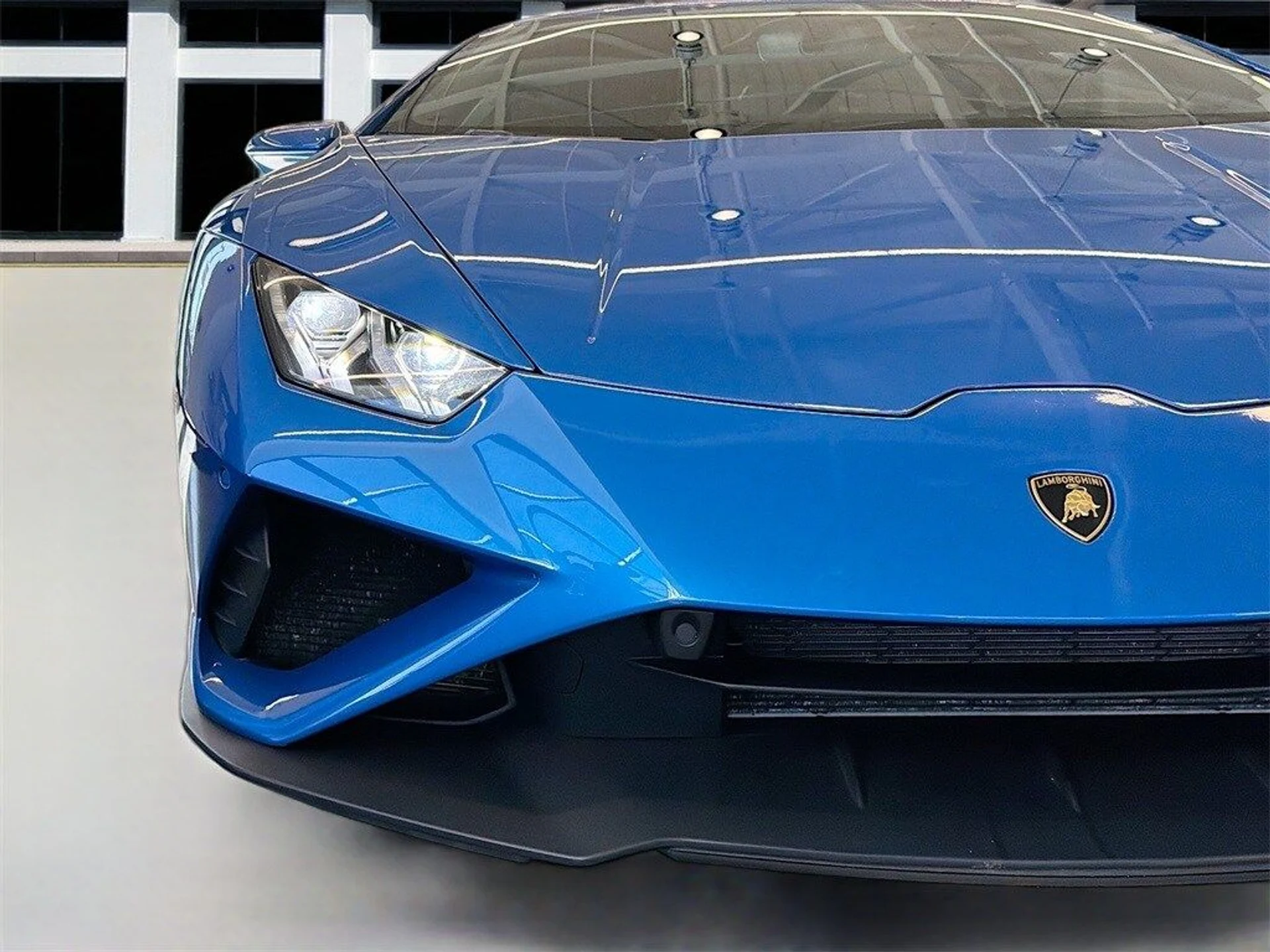 mph010_2739281349_f8497e365ce2bcf21bd15aaa6020ab9bx_cdf4a52f37