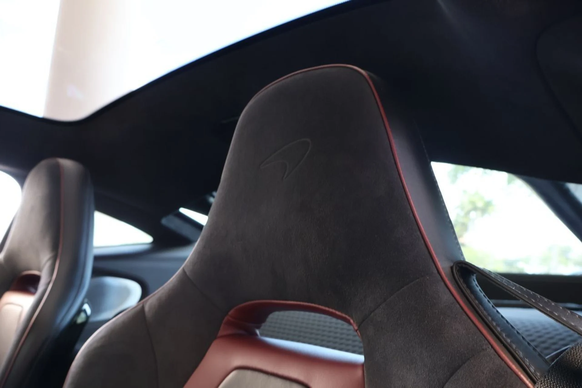 mph010_2739547476_11_2fbcd72a49