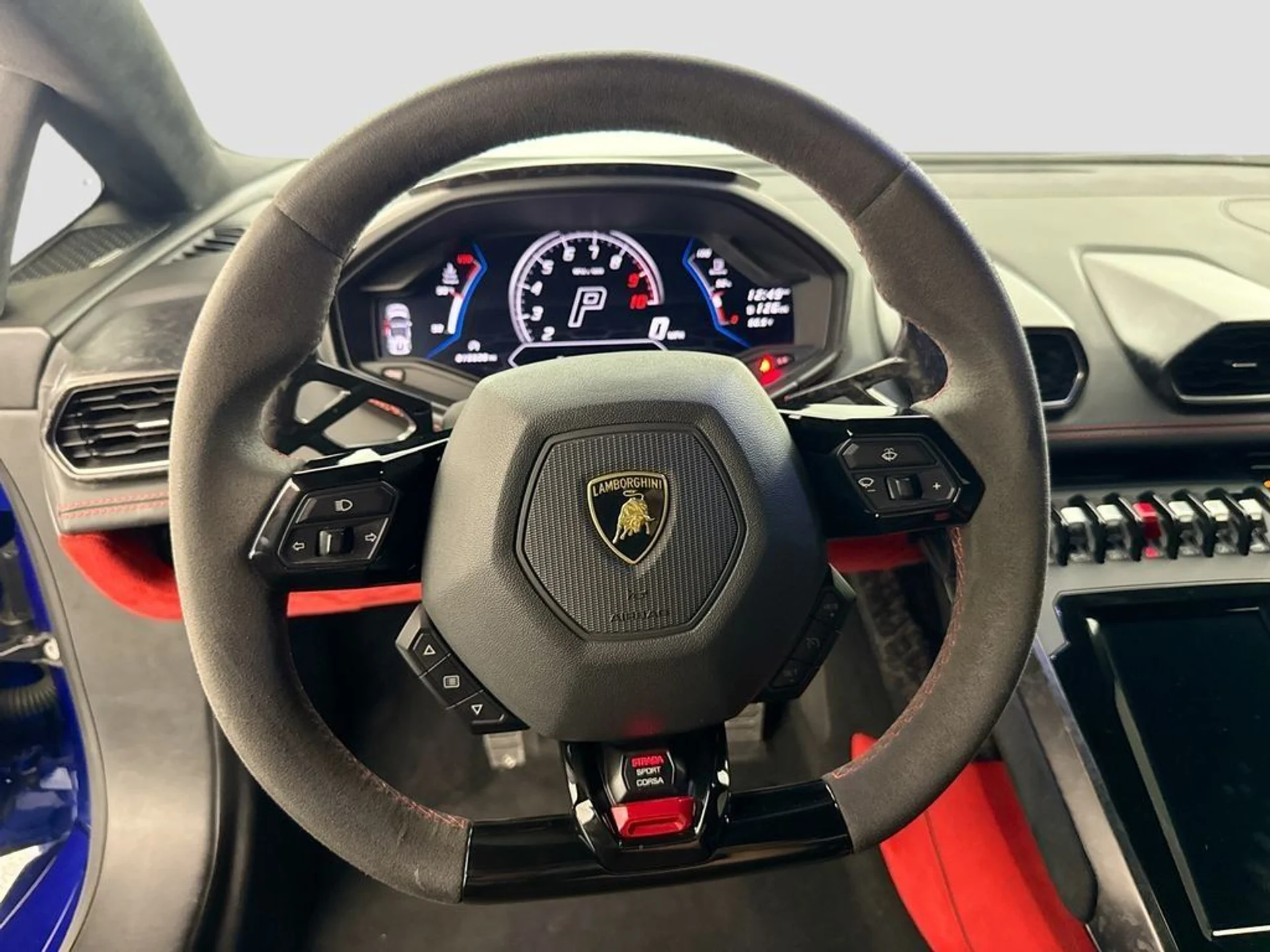 mph010_2739855306_3080144b722fbfc27b4badaf78d82816_30c5edbd52