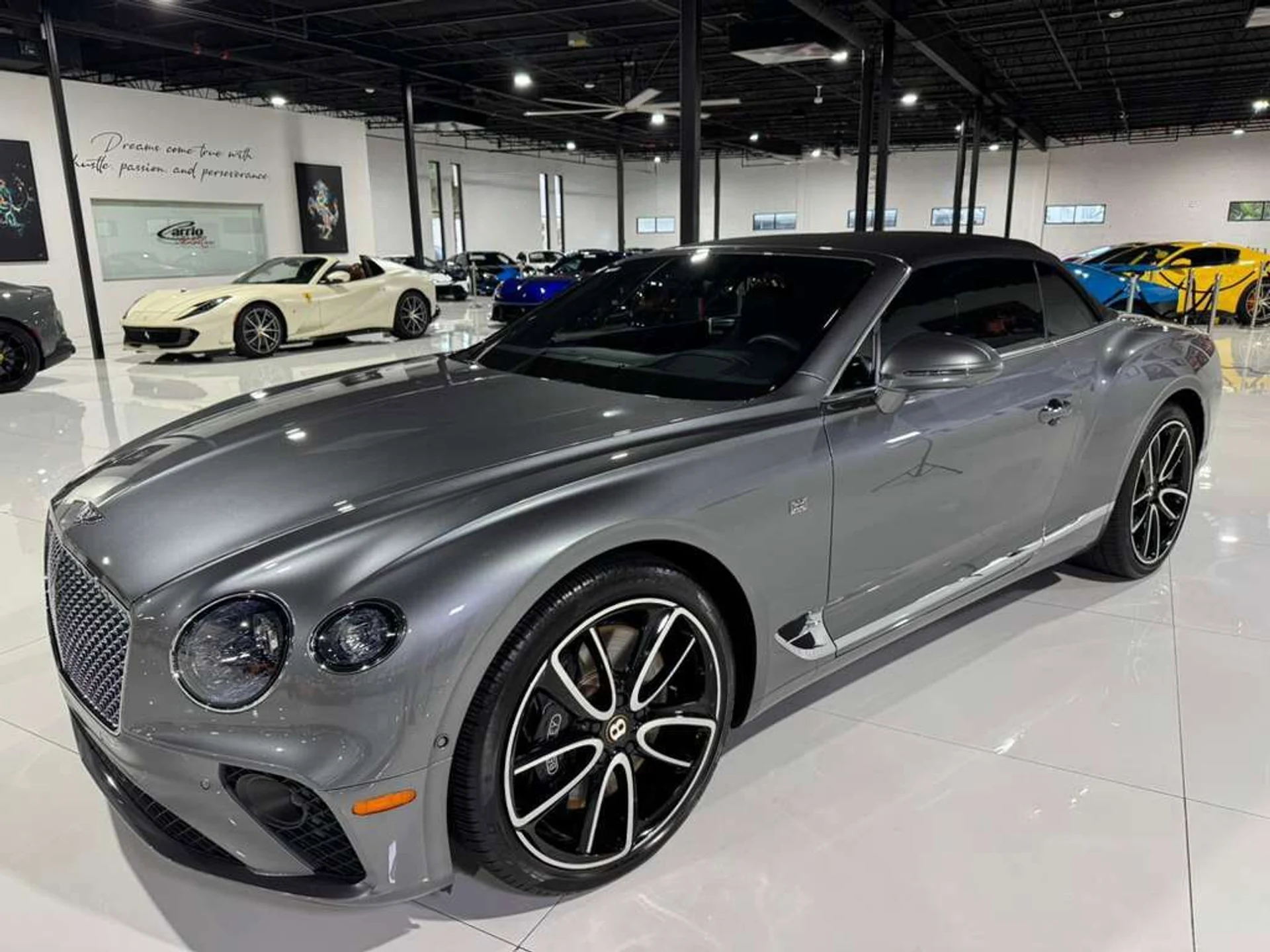 mph010_2739966888_2ecfbdc9218b072373b72d19ddfac7ef_6dda055d0a