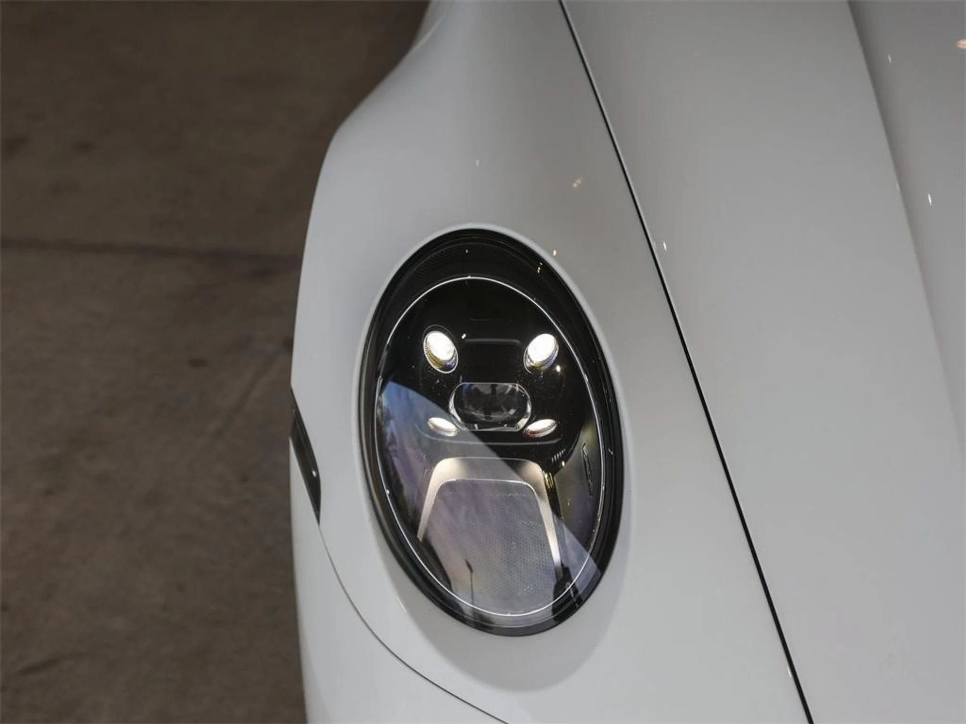 mph010_274041403_Koi_Qwjgmgb_Hl_GJPW_Wfu_V7sx_Dv1_Y_c5401d540c