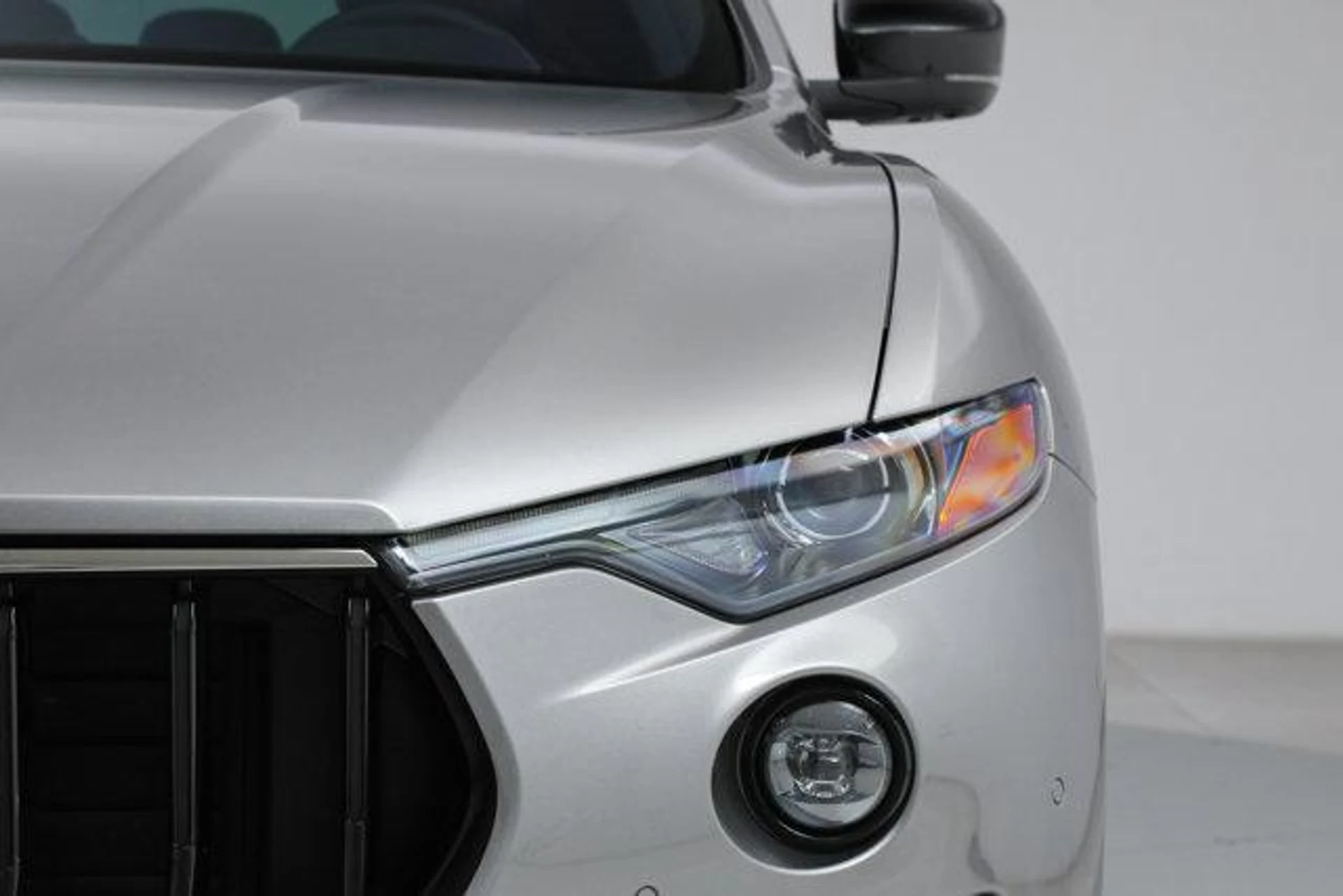 mph010_2740520488_8_F4t_T7w_Bhfcr_Tg_T_Snu_NQC_3_DE_Kuw_f4ed51b91e