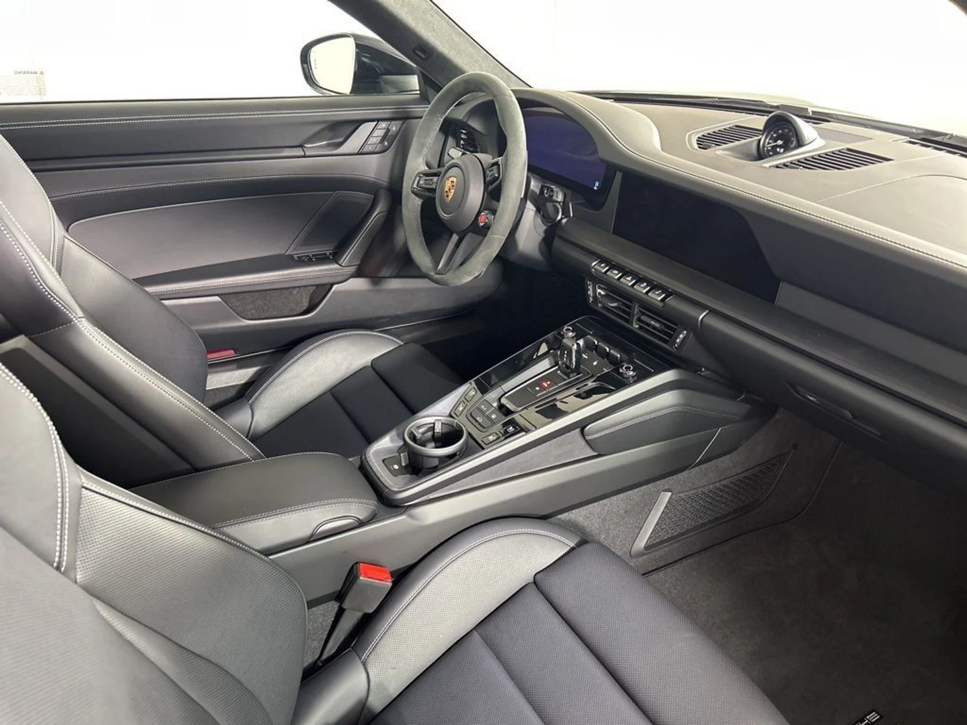 mph010_2741044817_92929c72063e92c088b7c22d168e1028_aefb50f1f0