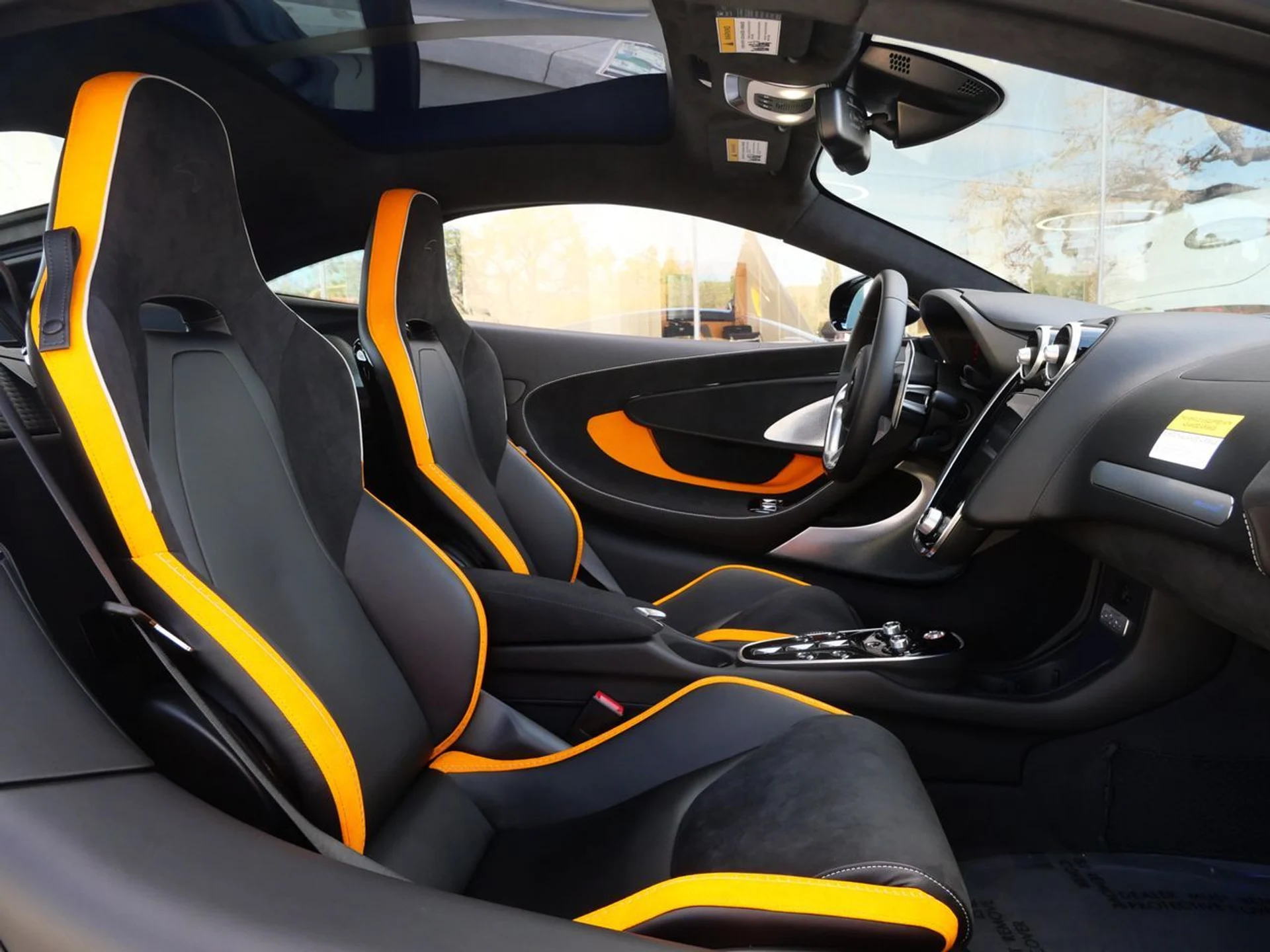 mph010_2741282917_85faba2697abf651c687f80d1e729d9bx_4811f513d1